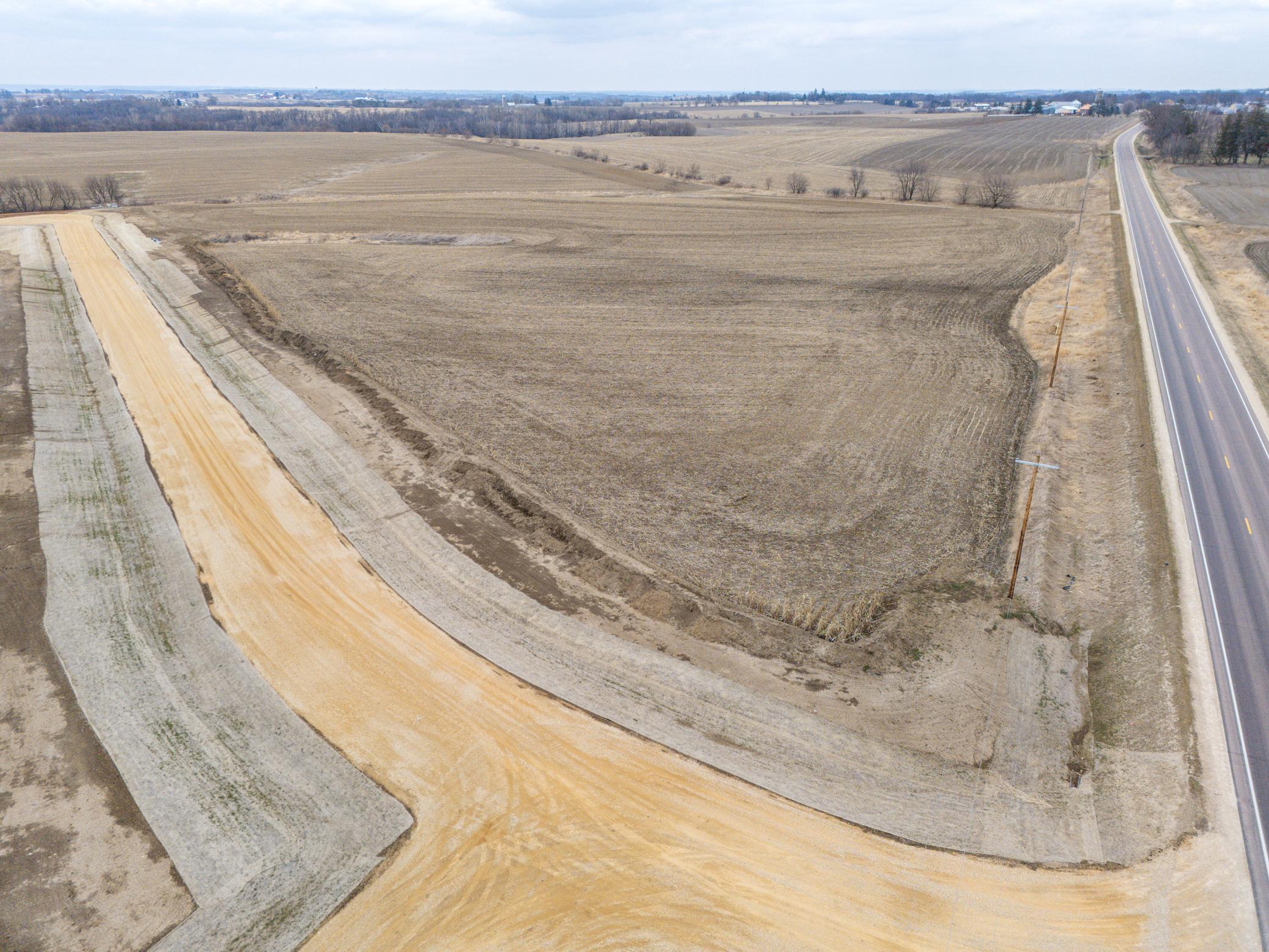 Tbd Lot 5 Waida Road Property Photo 13