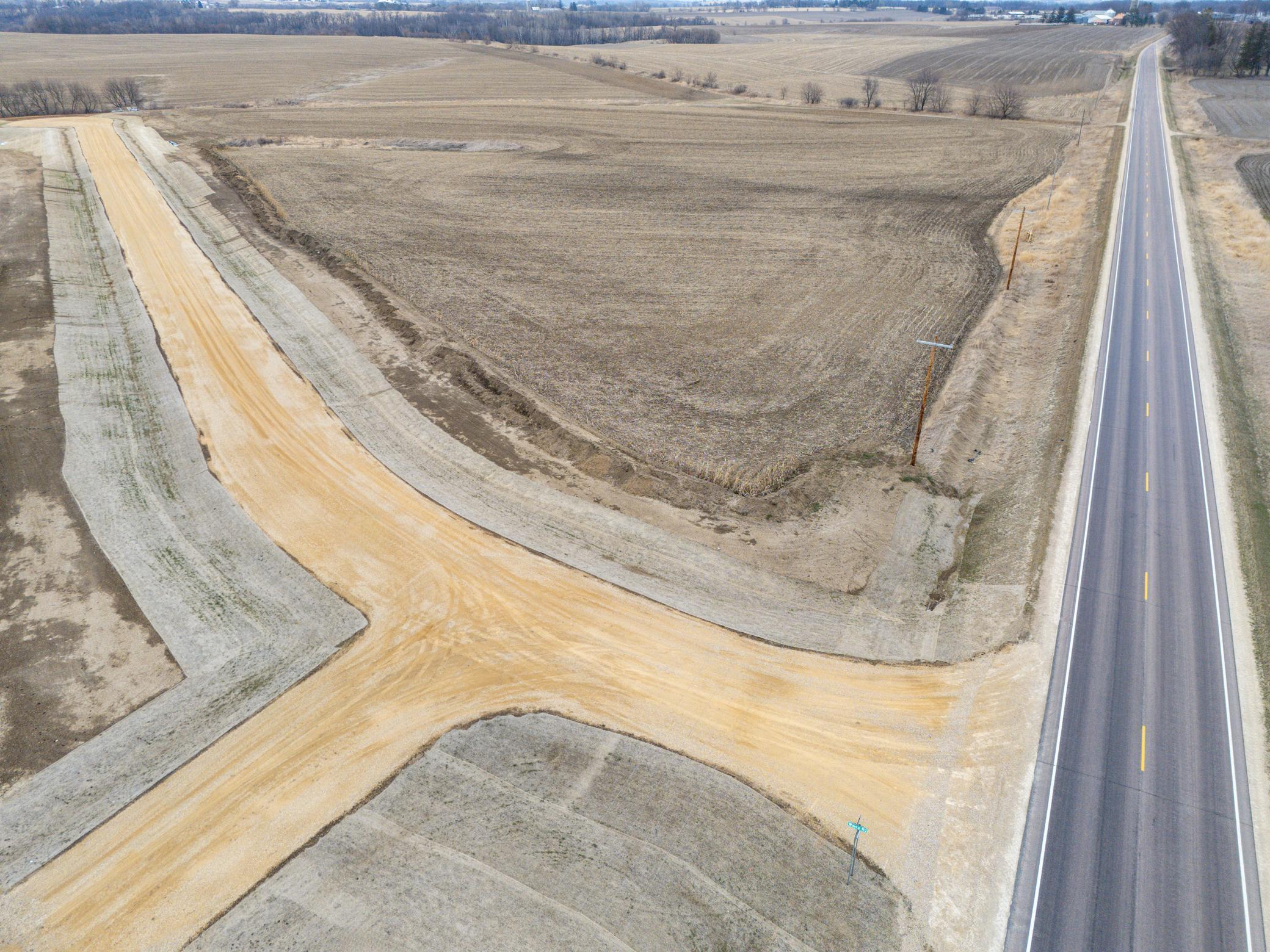 Tbd Lot 5 Waida Road Property Photo 14