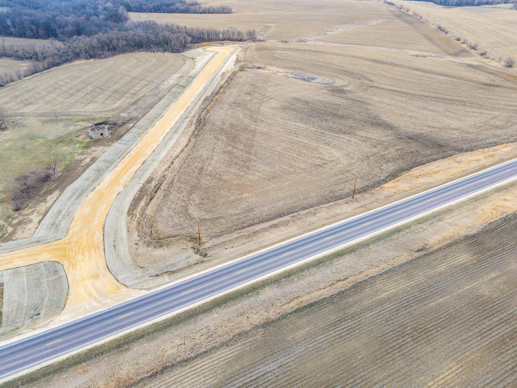 Tbd Lot 5 Waida Road Property Photo 15