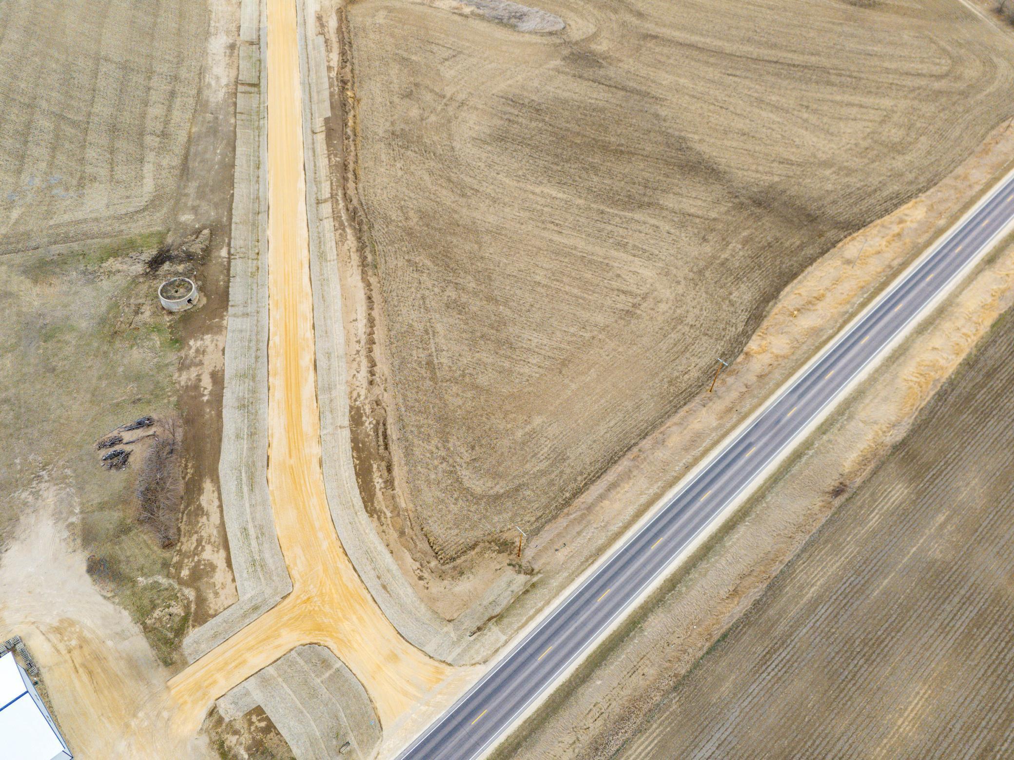 Tbd Lot 5 Waida Road Property Photo 16