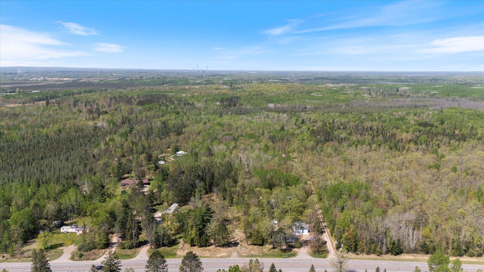 4227 State Hwy 38 Property Photo 1