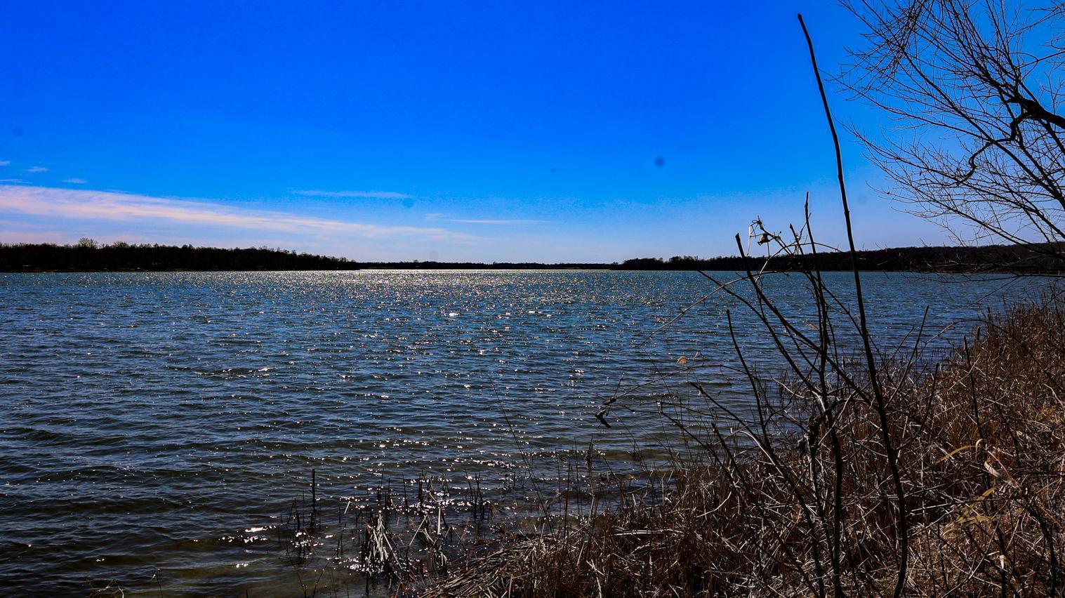 41634 Long Lake Road Property Photo 1