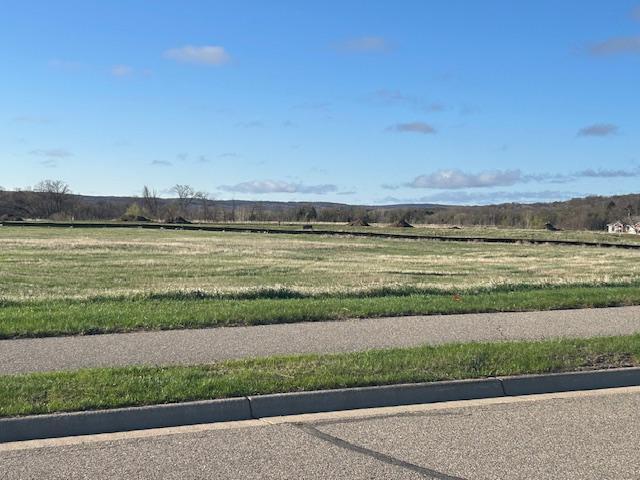 806 Prateria Avenue Property Photo