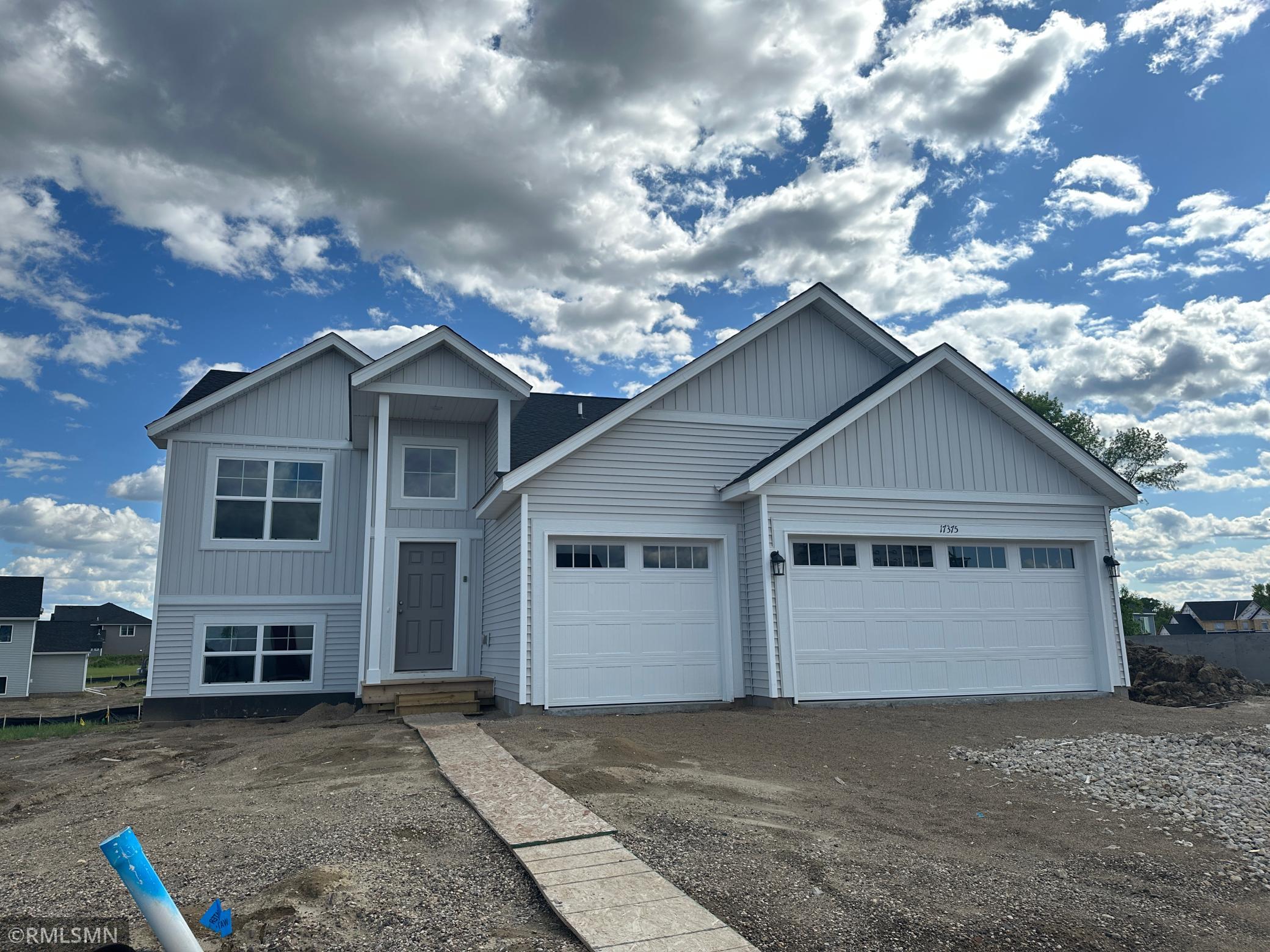 17375 62nd Street Property Photo