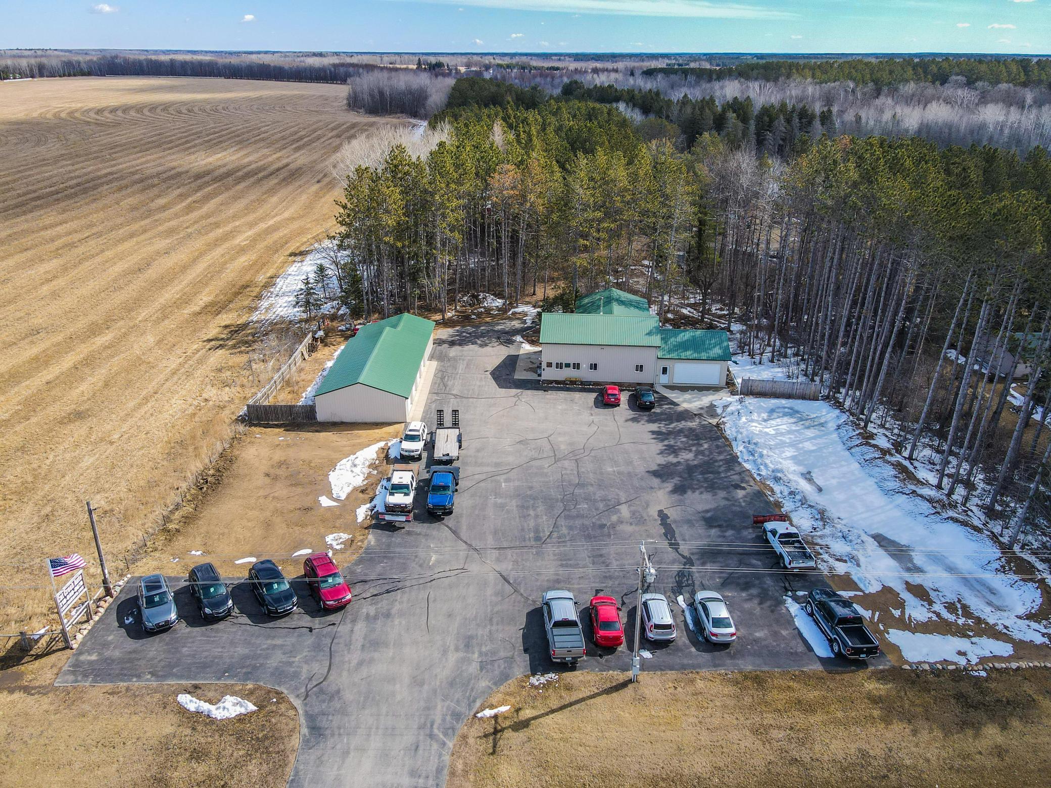 32738 Us-71 Property Photo 2