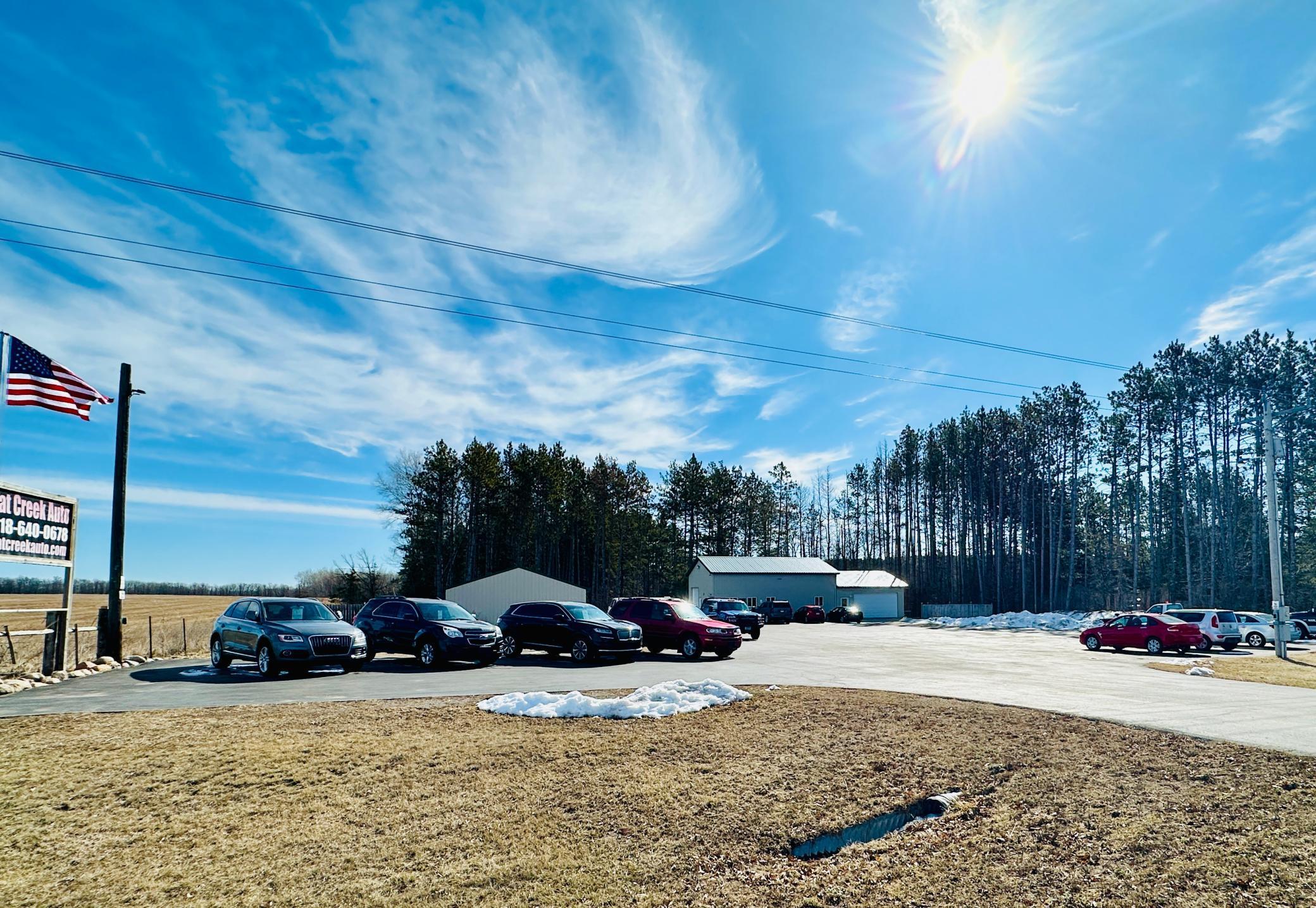 32738 Us-71 Property Photo 3