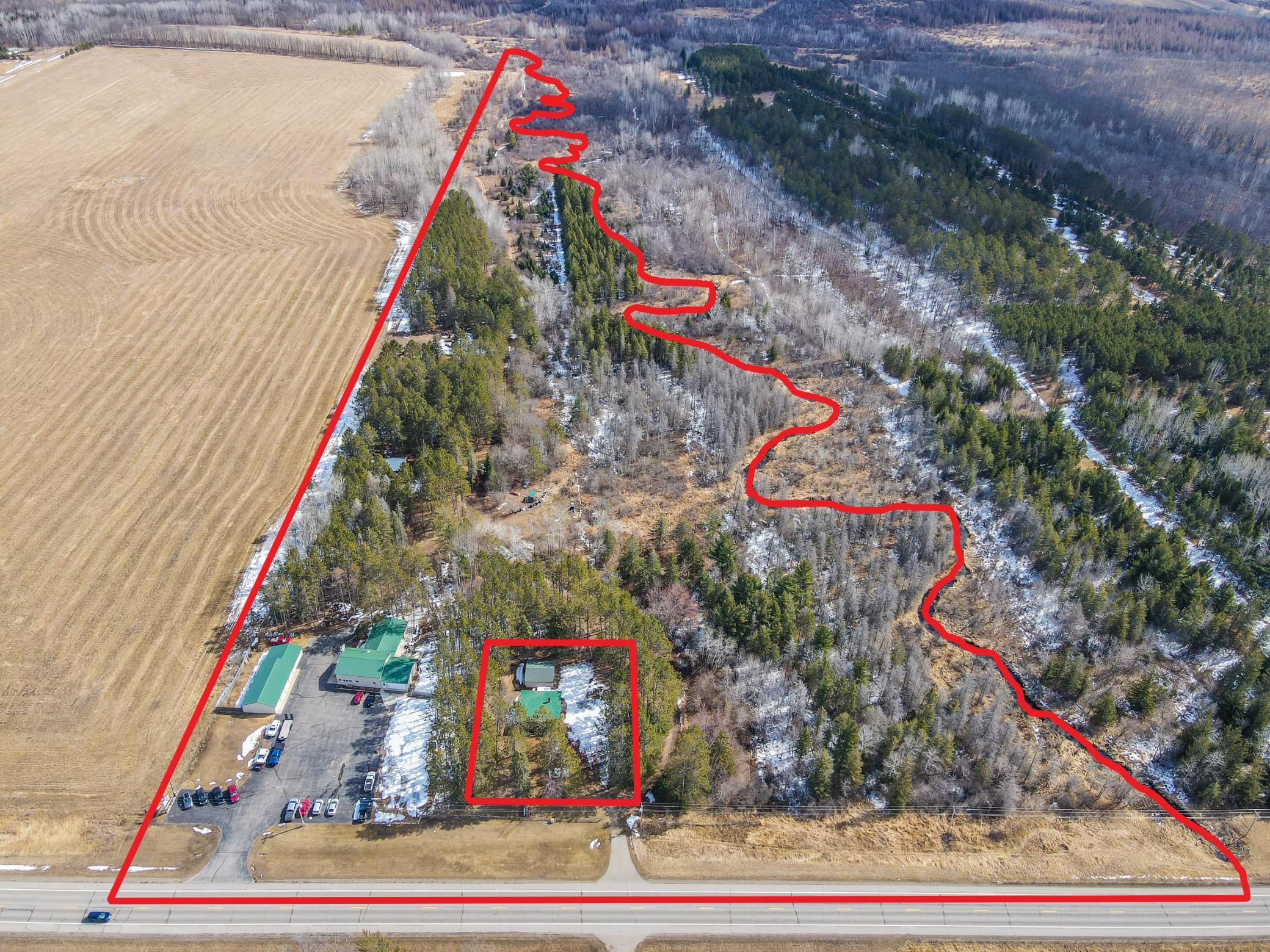 32738 Us-71 Property Photo 4