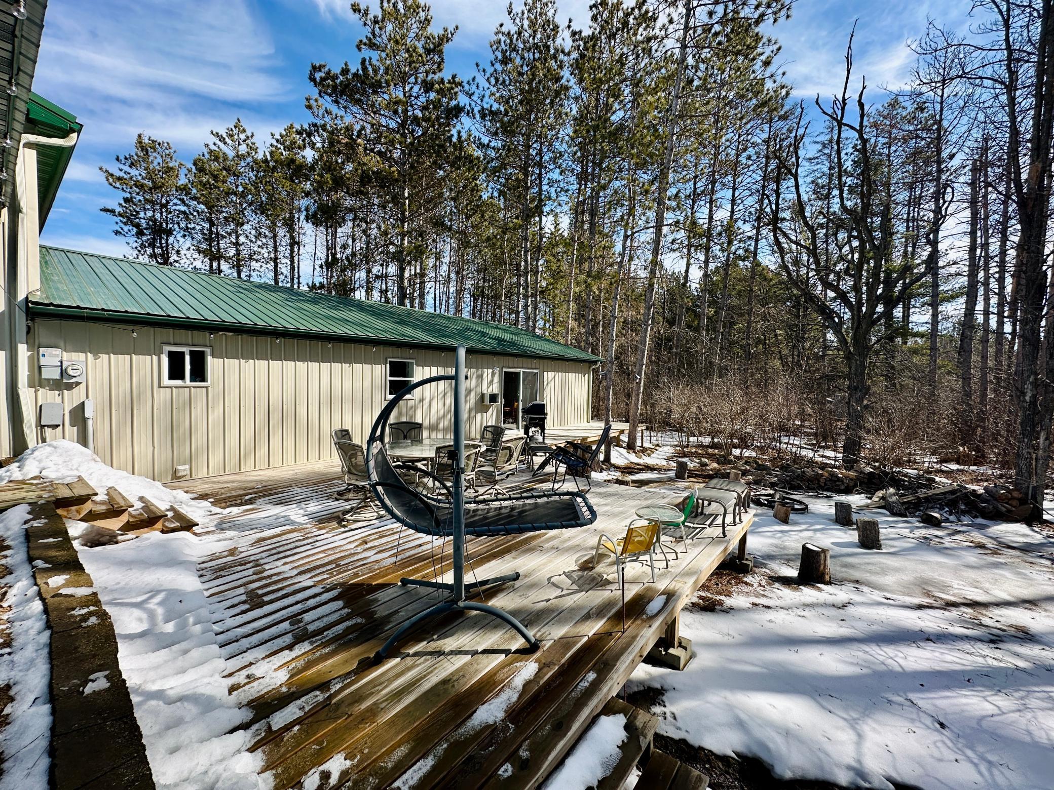 32738 Us-71 Property Photo 11