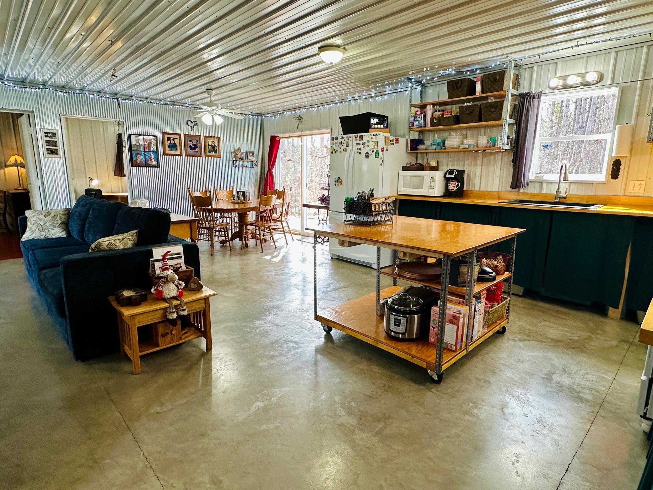 32738 Us-71 Property Photo 13
