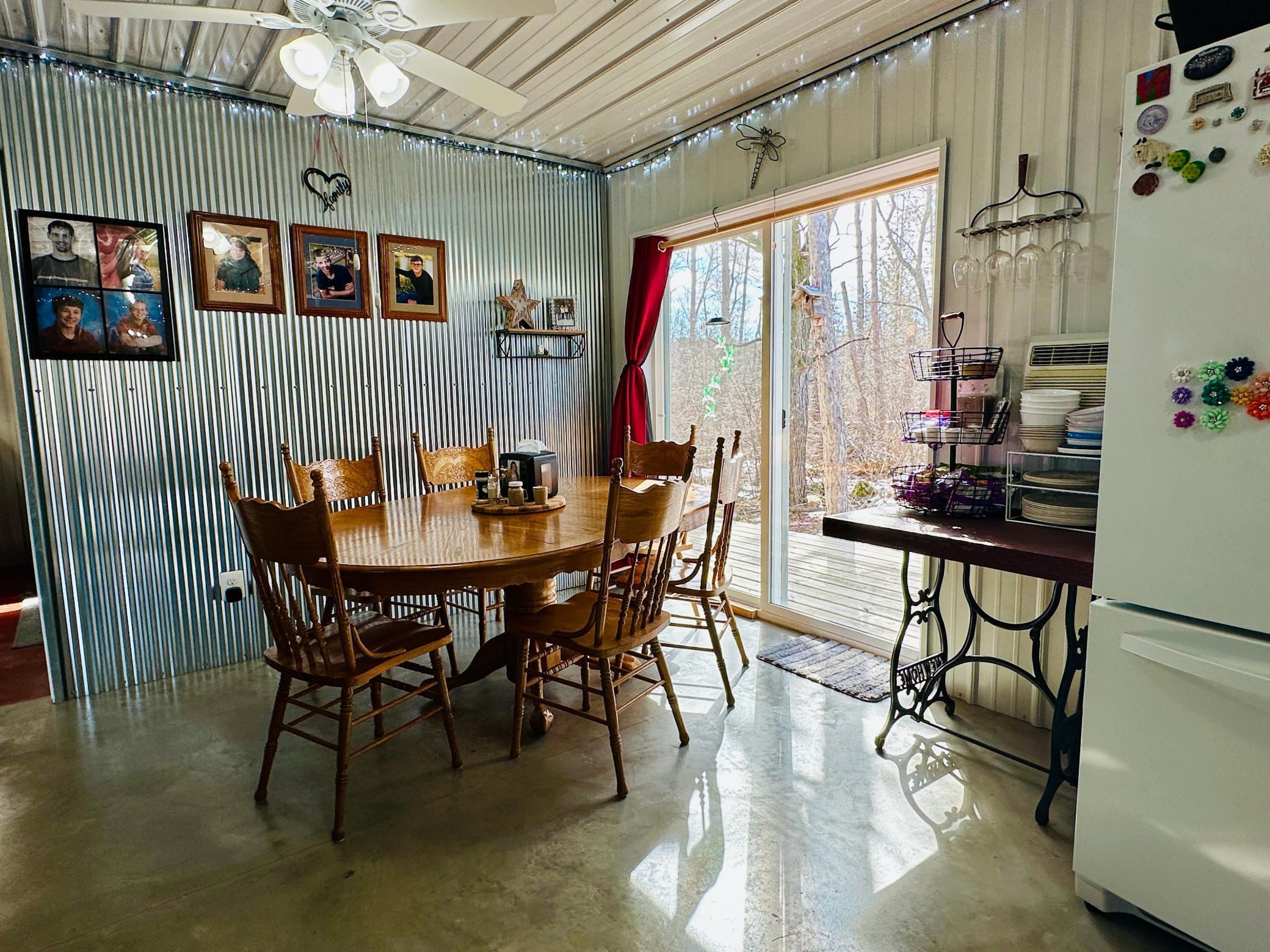 32738 Us-71 Property Photo 15