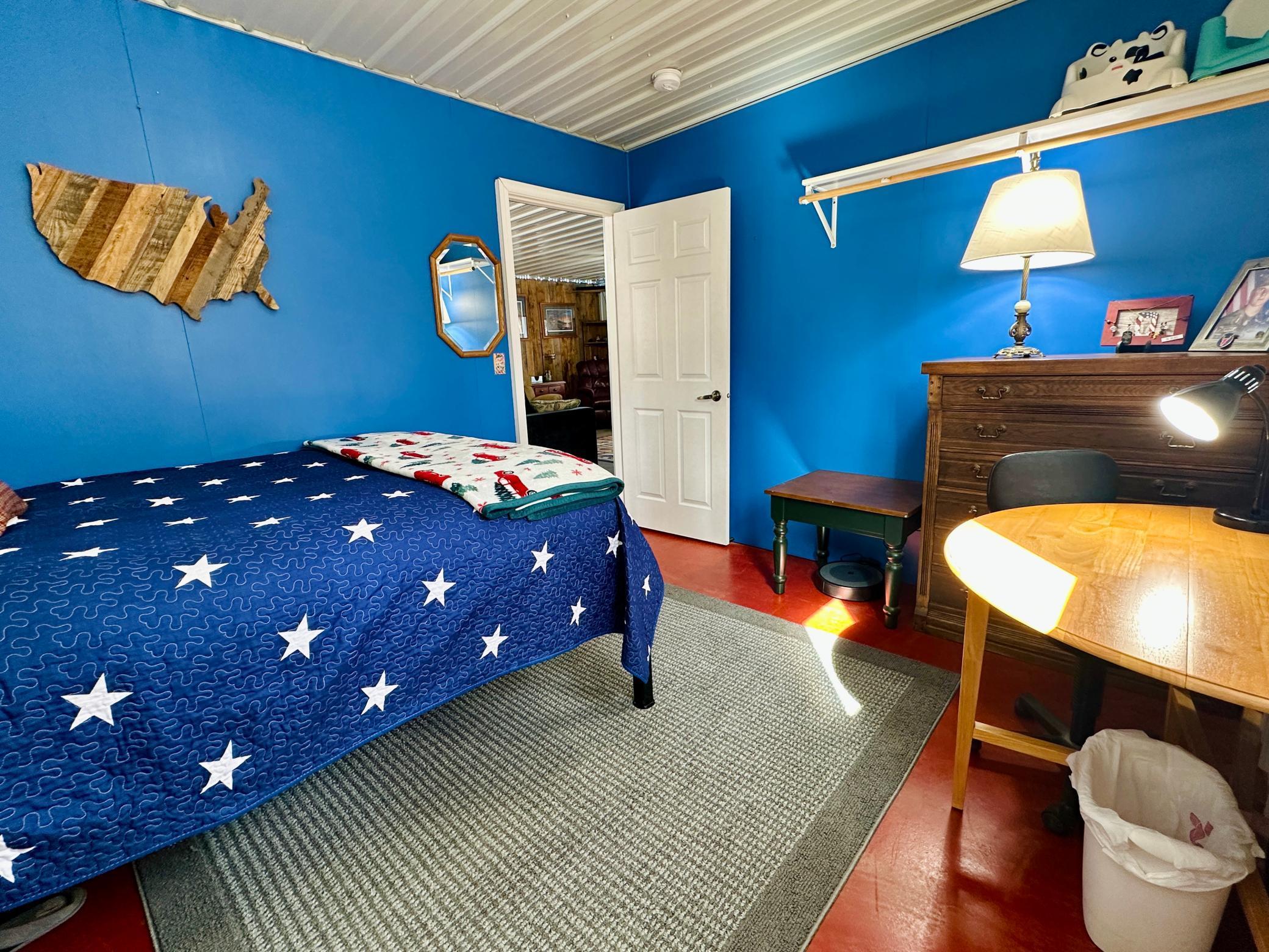 32738 Us-71 Property Photo 20