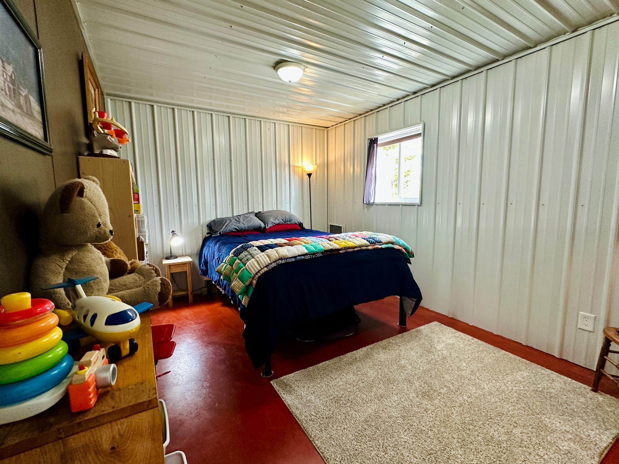 32738 Us-71 Property Photo 21