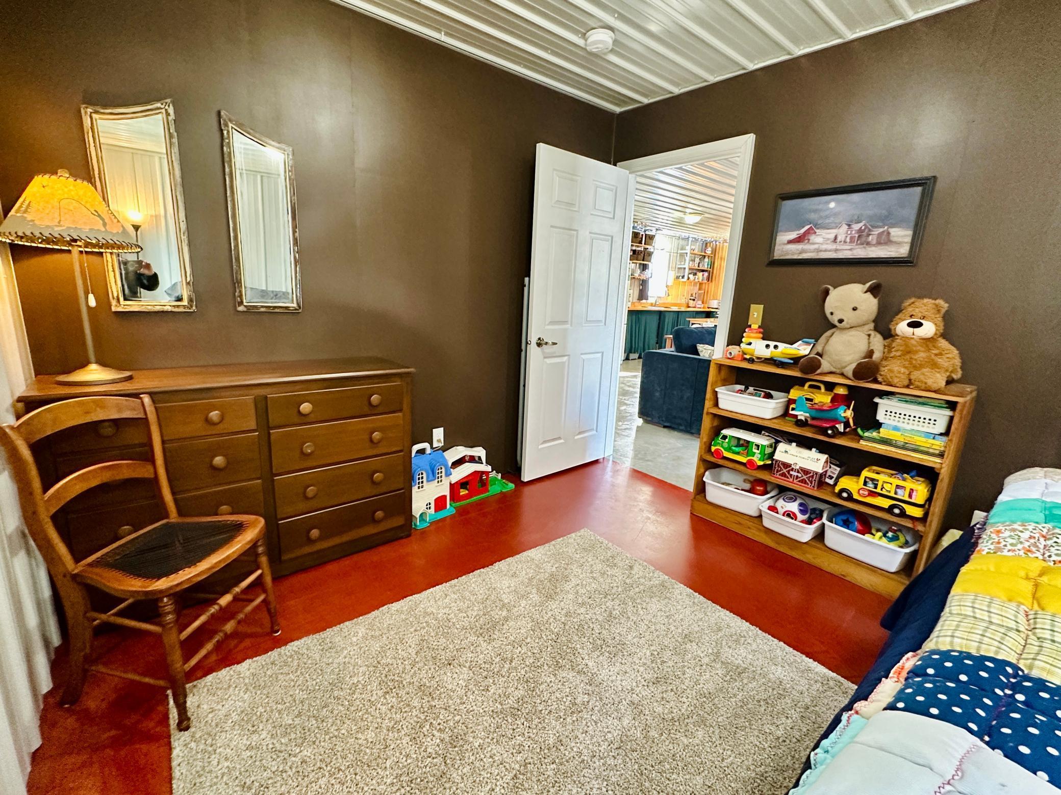 32738 Us-71 Property Photo 22