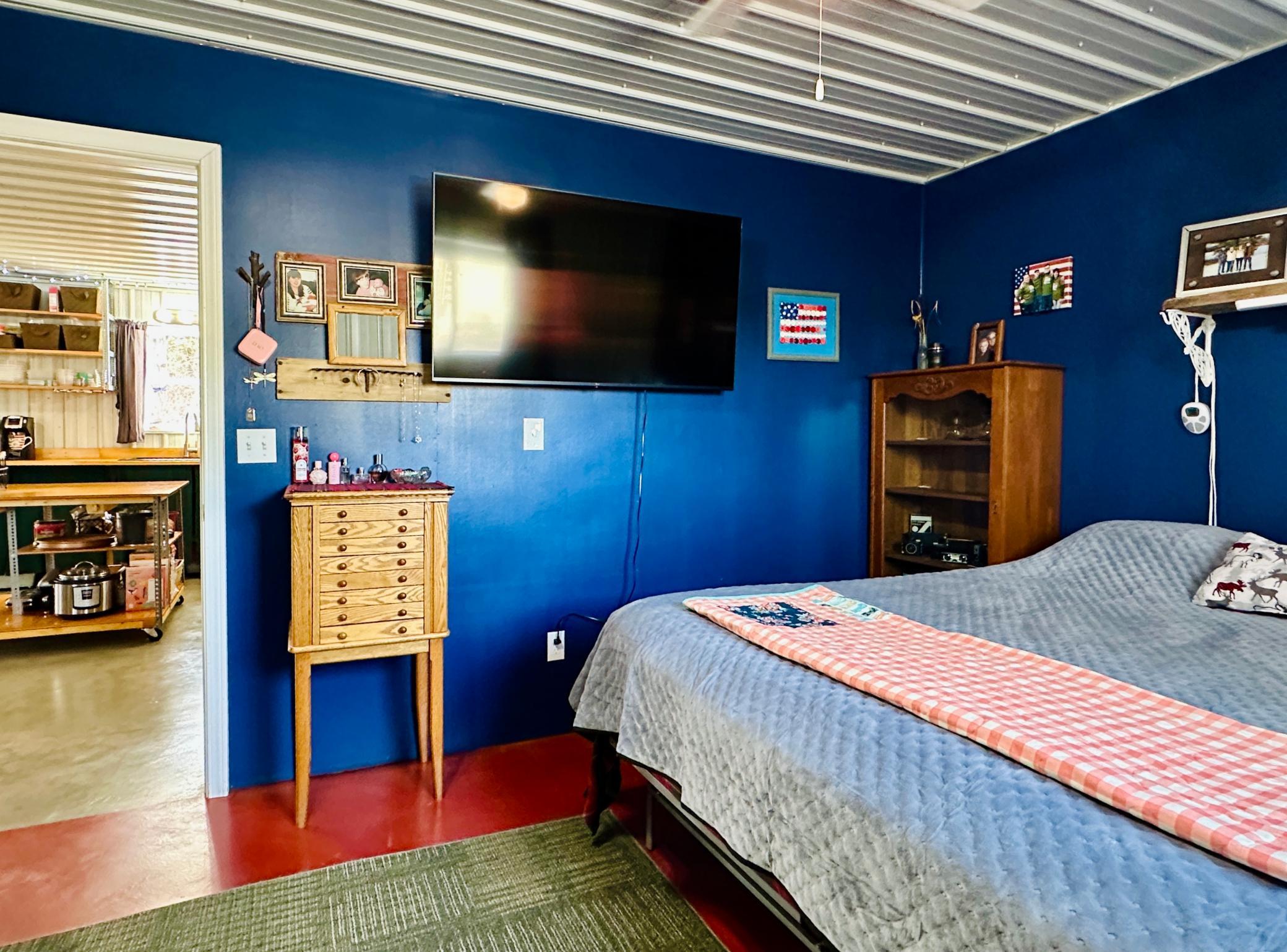 32738 Us-71 Property Photo 23