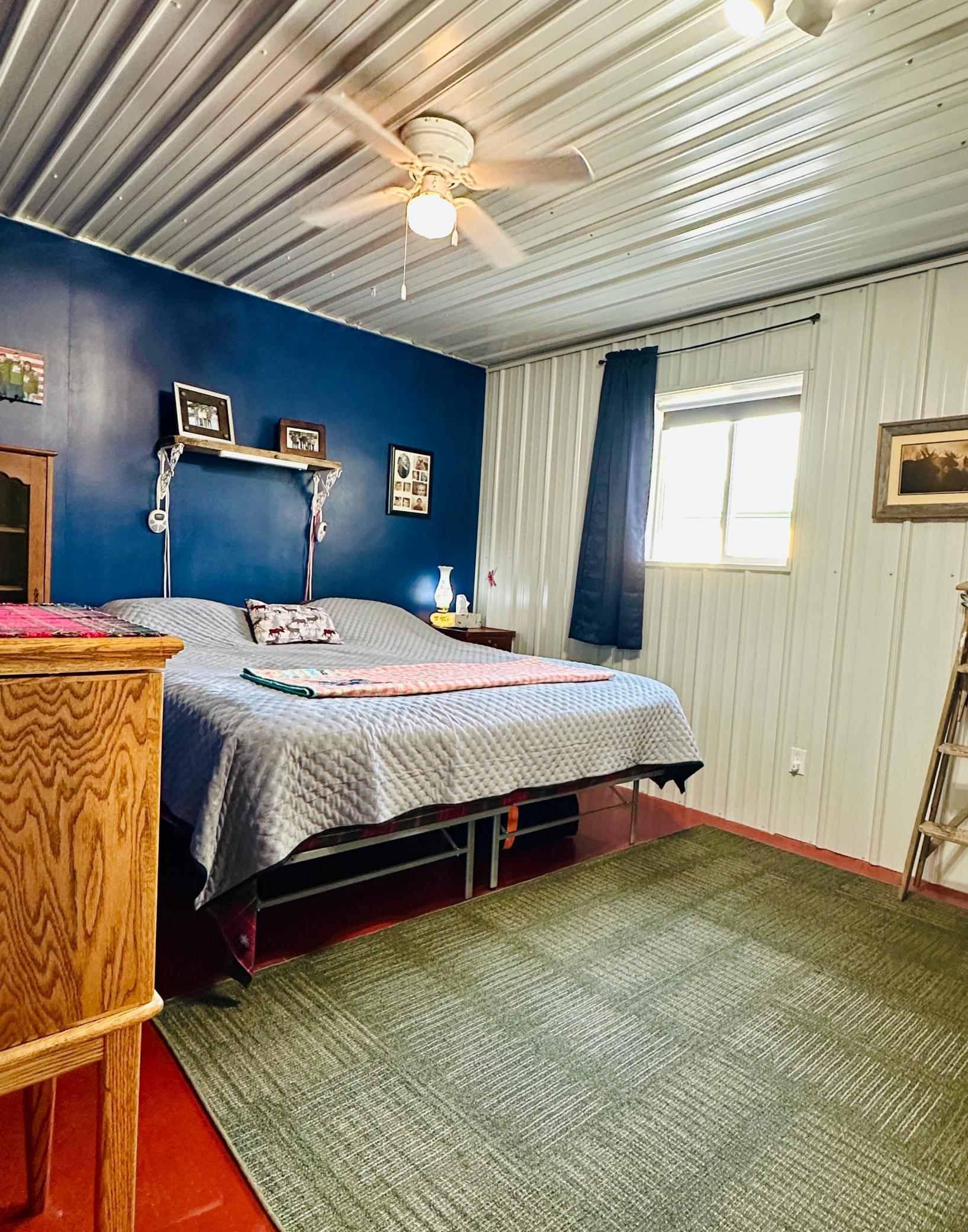 32738 Us-71 Property Photo 24