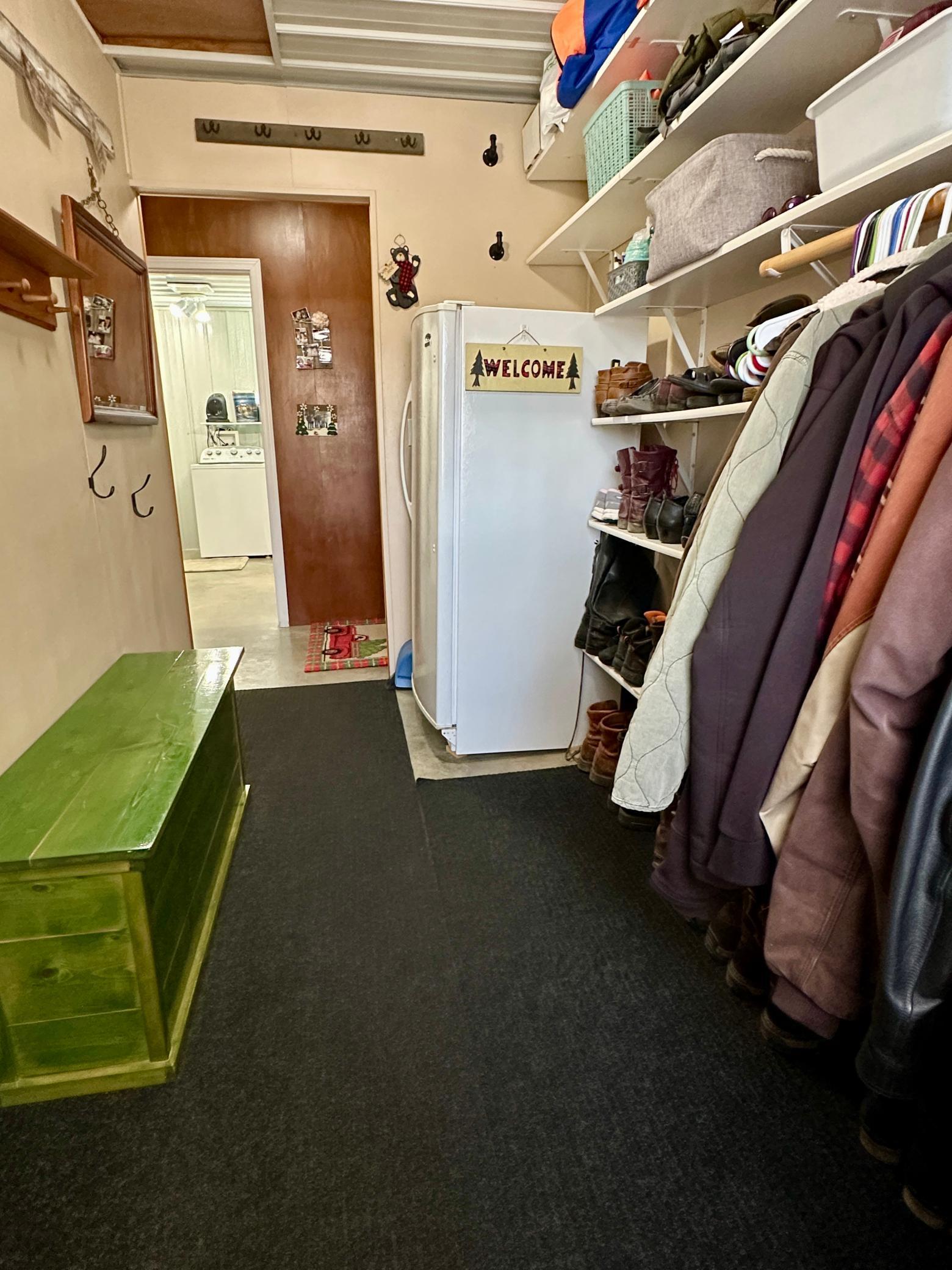 32738 Us-71 Property Photo 25