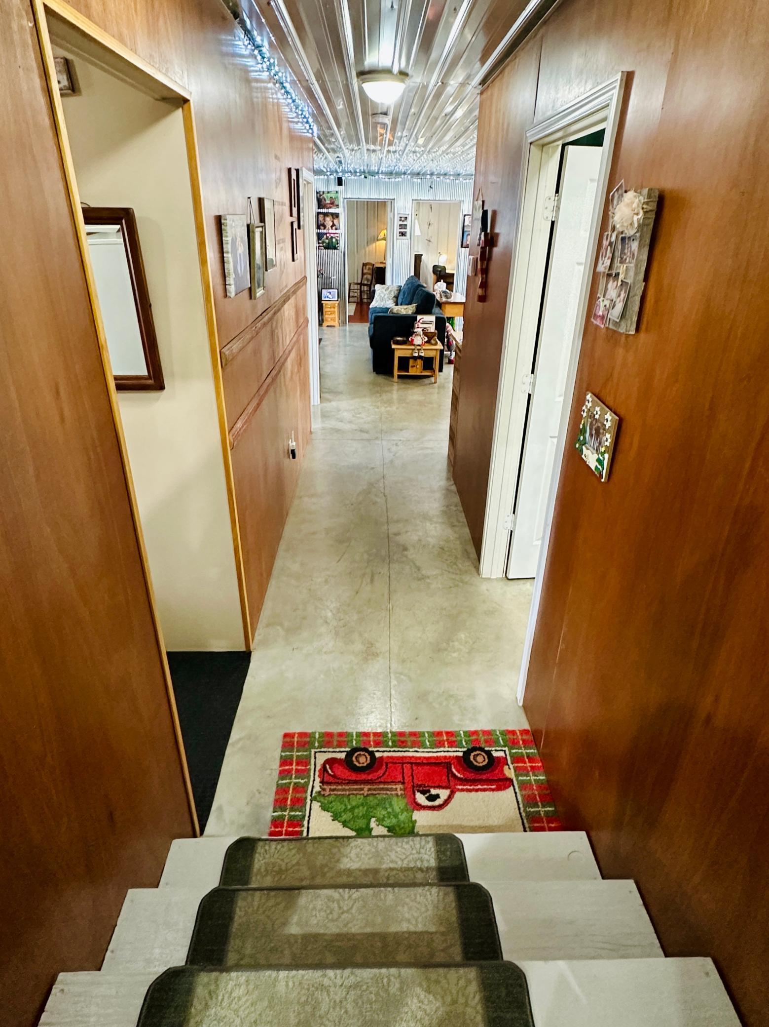 32738 Us-71 Property Photo 26