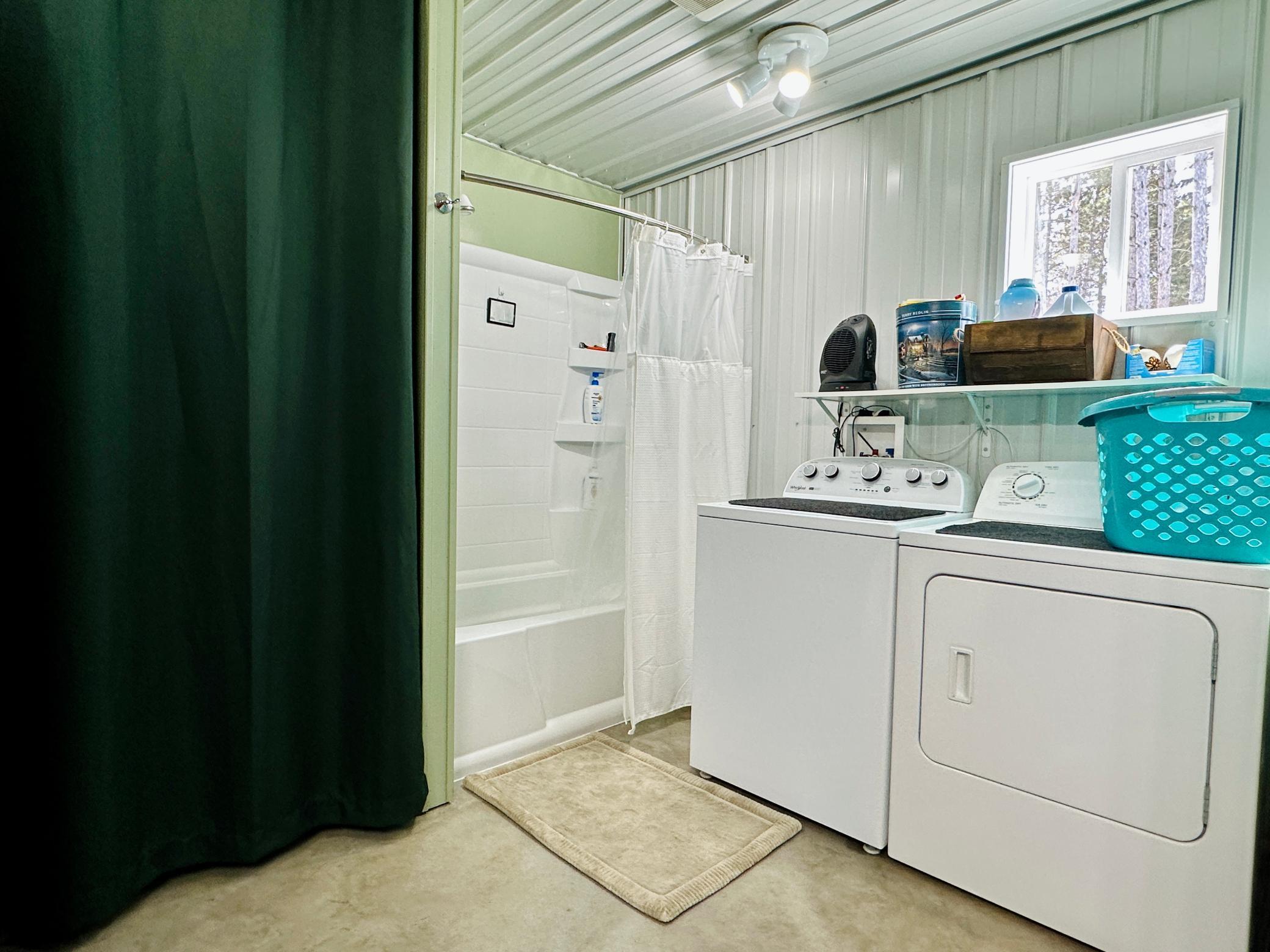 32738 Us-71 Property Photo 29