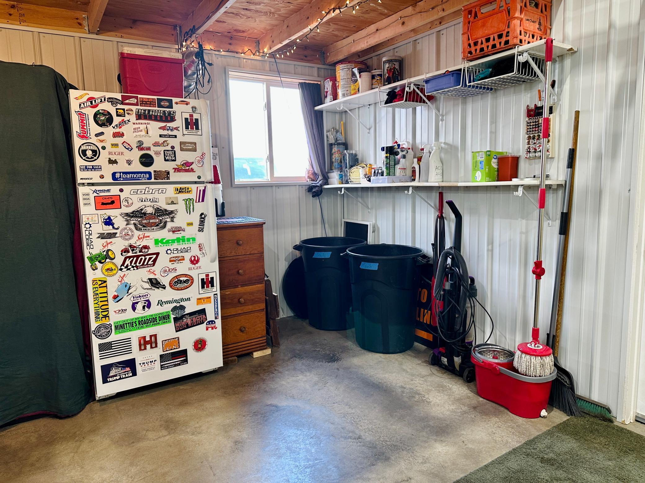 32738 Us-71 Property Photo 33