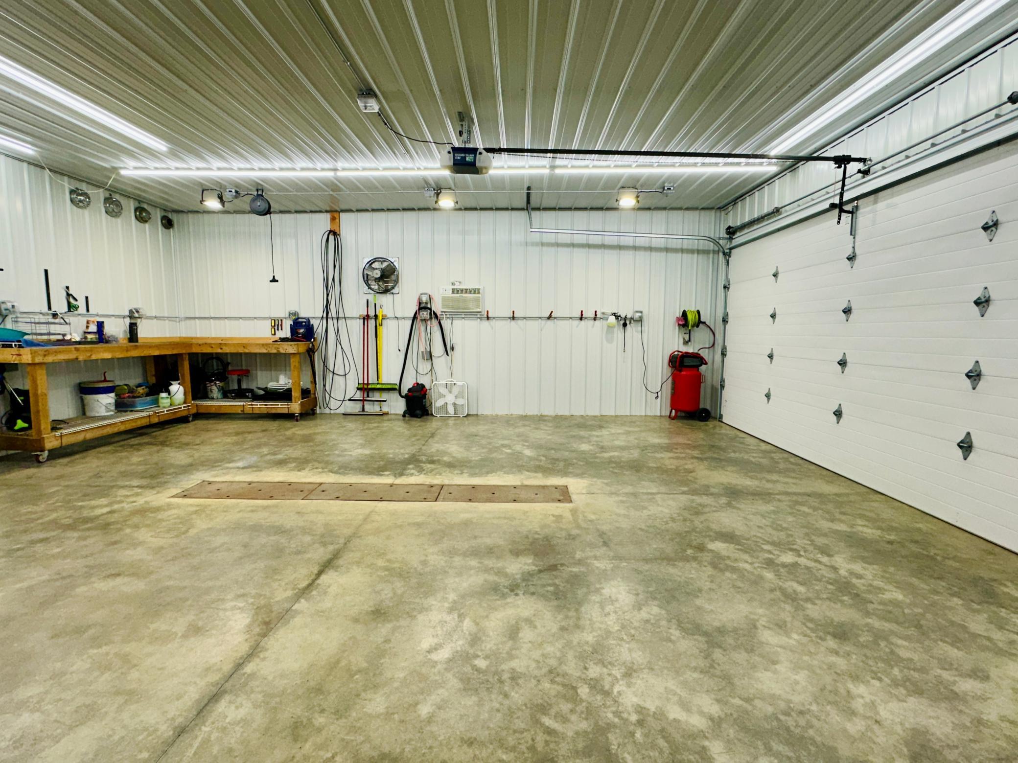 32738 Us-71 Property Photo 37