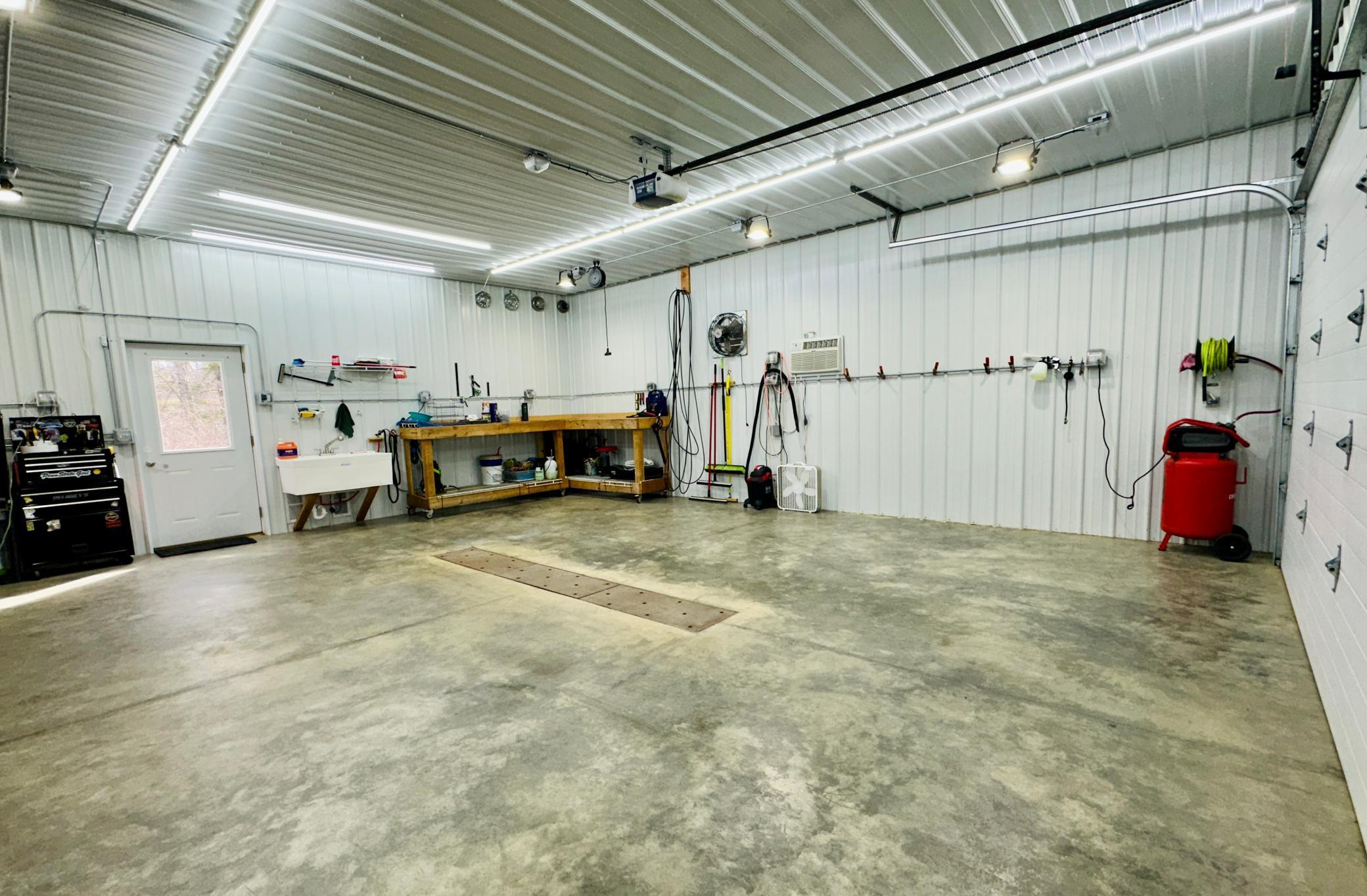 32738 Us-71 Property Photo 38