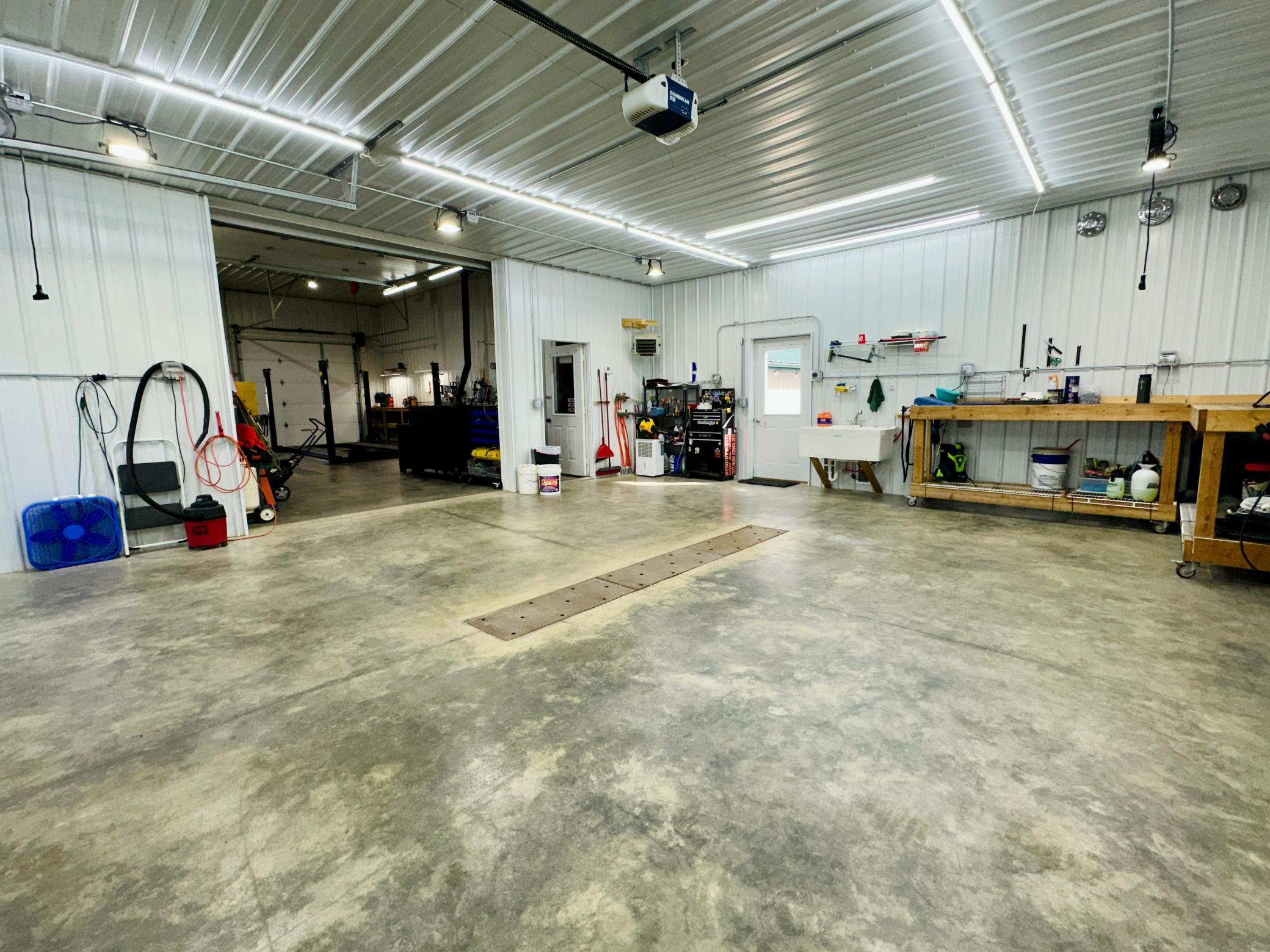 32738 Us-71 Property Photo 40