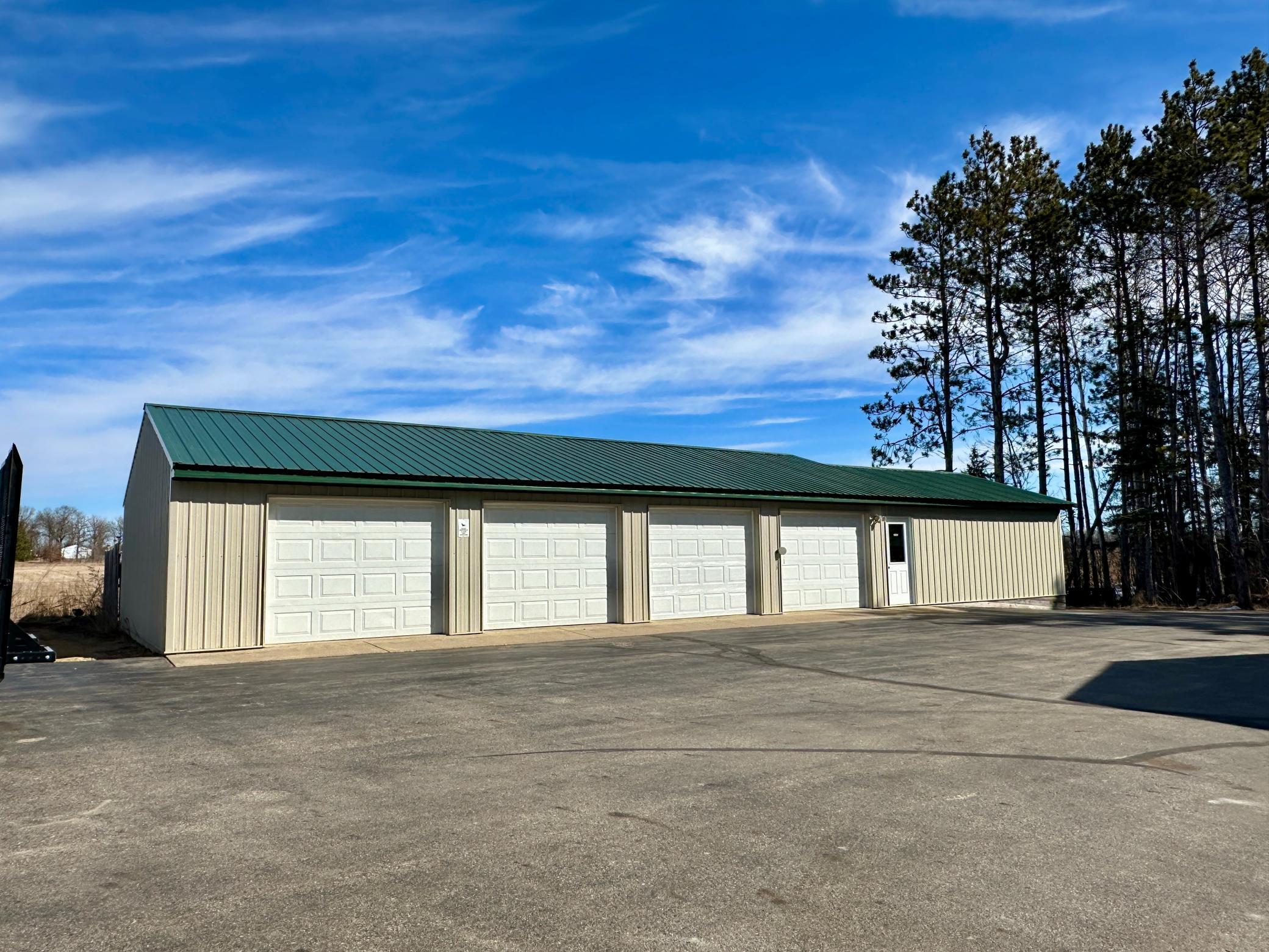 32738 Us-71 Property Photo 45