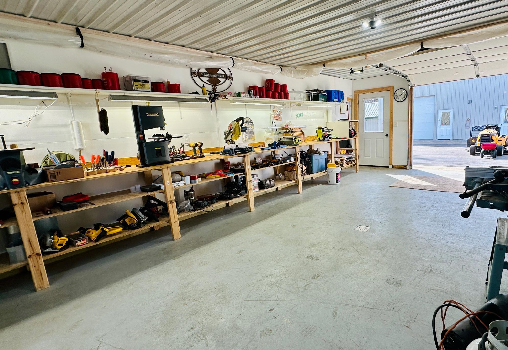 32738 Us-71 Property Photo 46