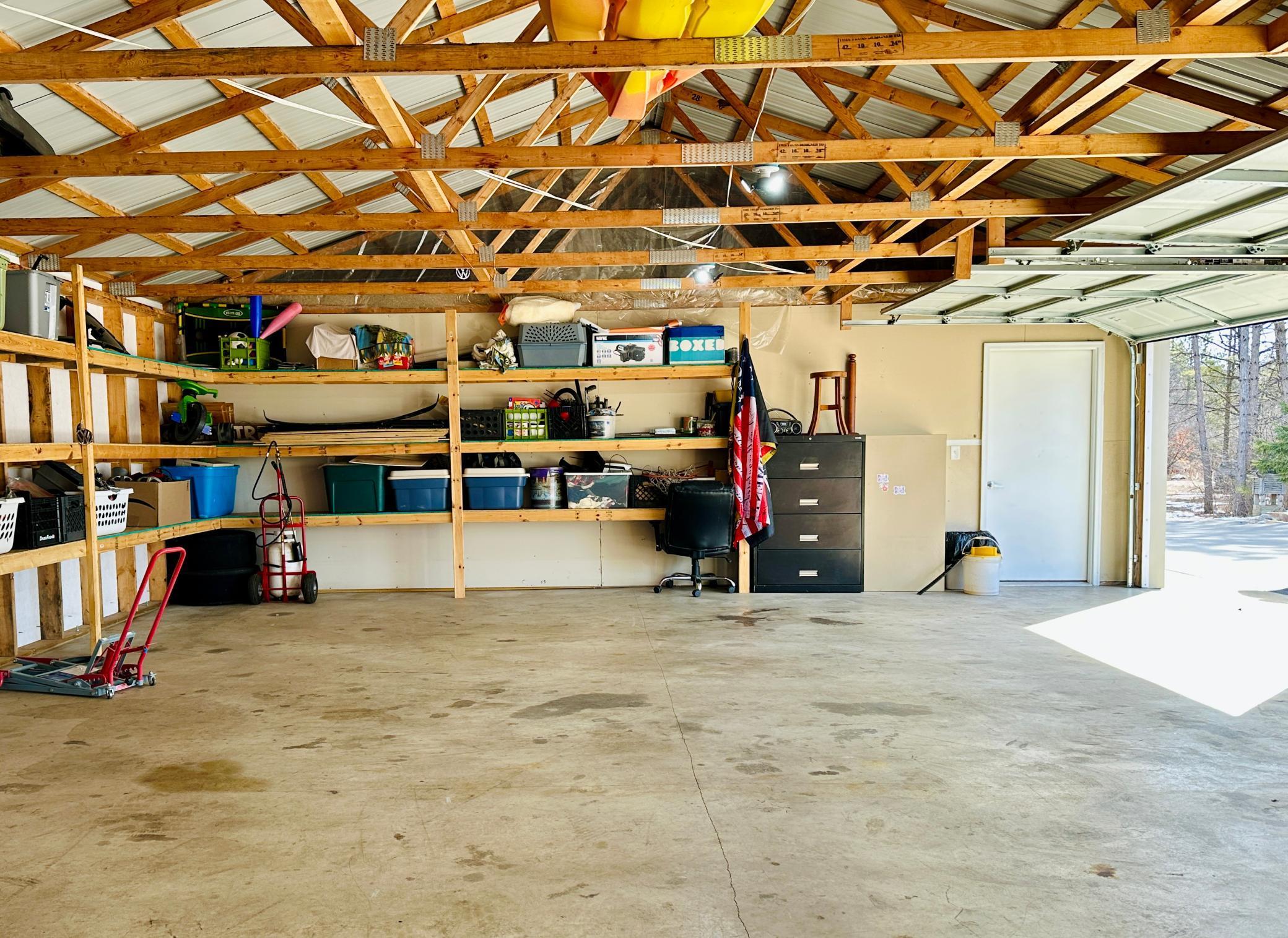 32738 Us-71 Property Photo 47