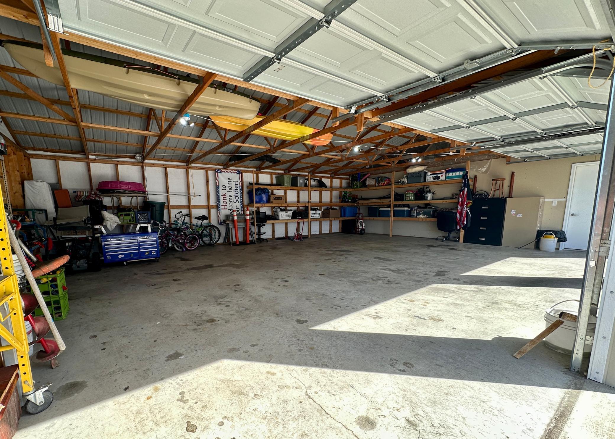 32738 Us-71 Property Photo 48