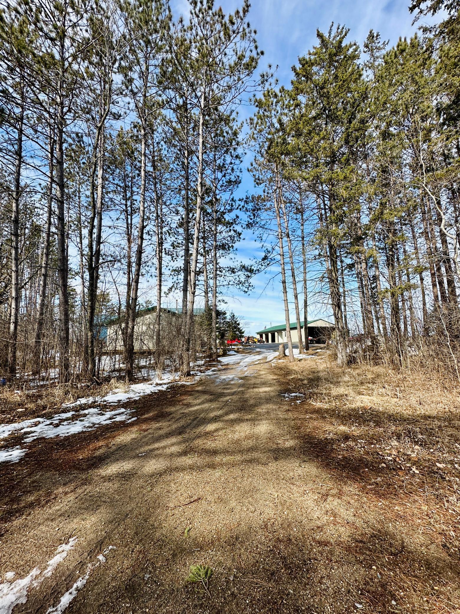 32738 Us-71 Property Photo 49
