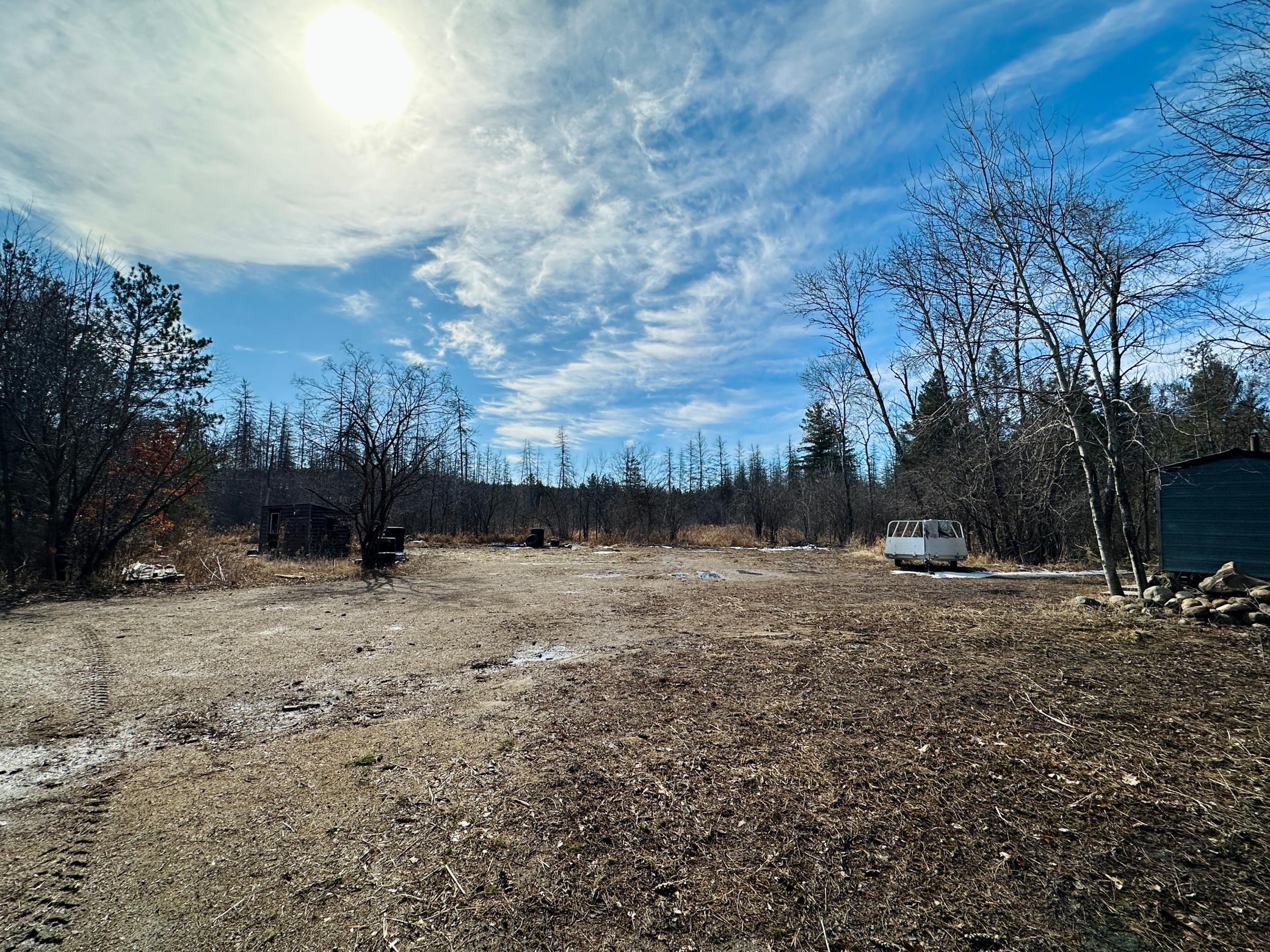 32738 Us-71 Property Photo 50