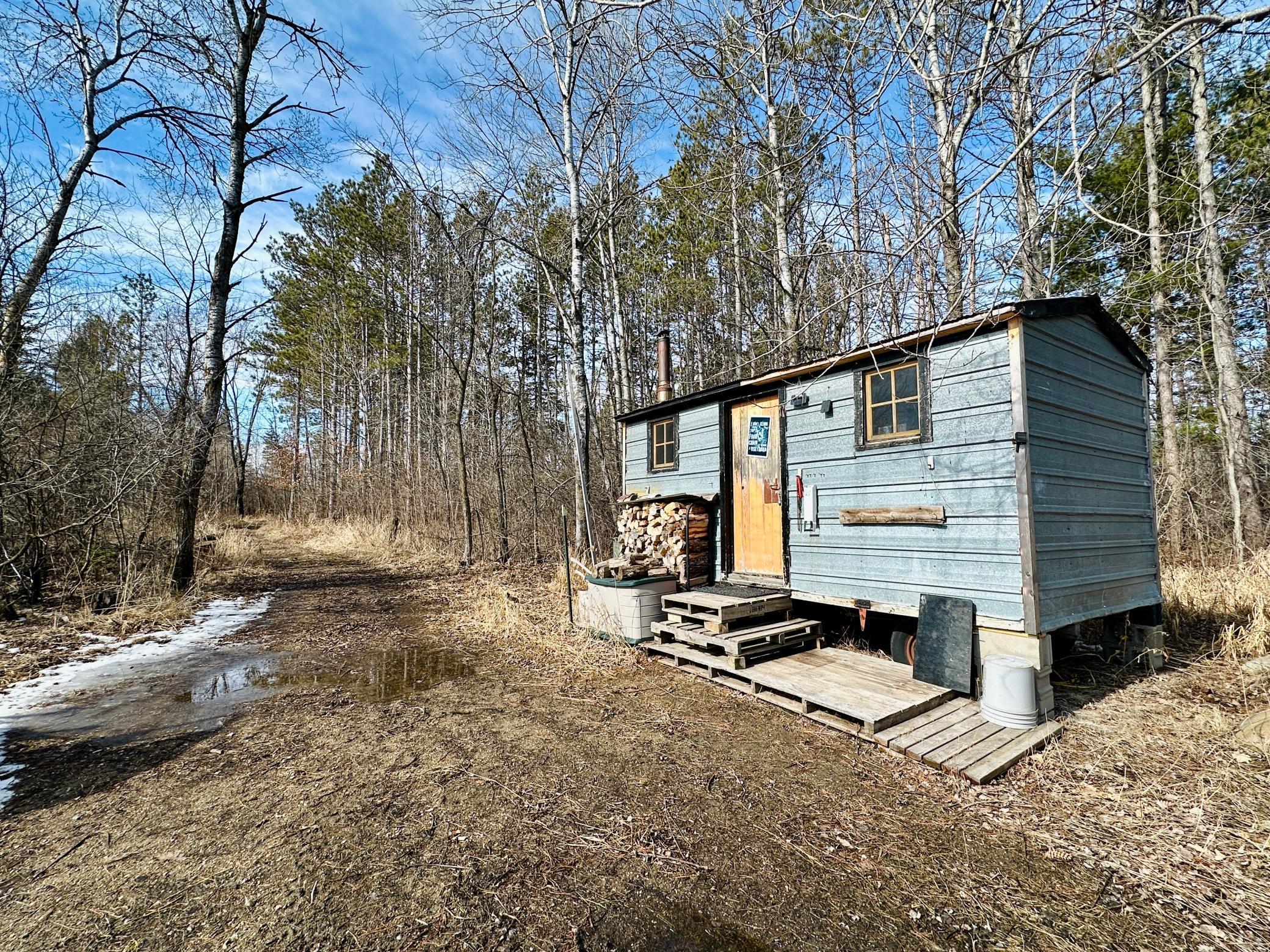 32738 Us-71 Property Photo 51