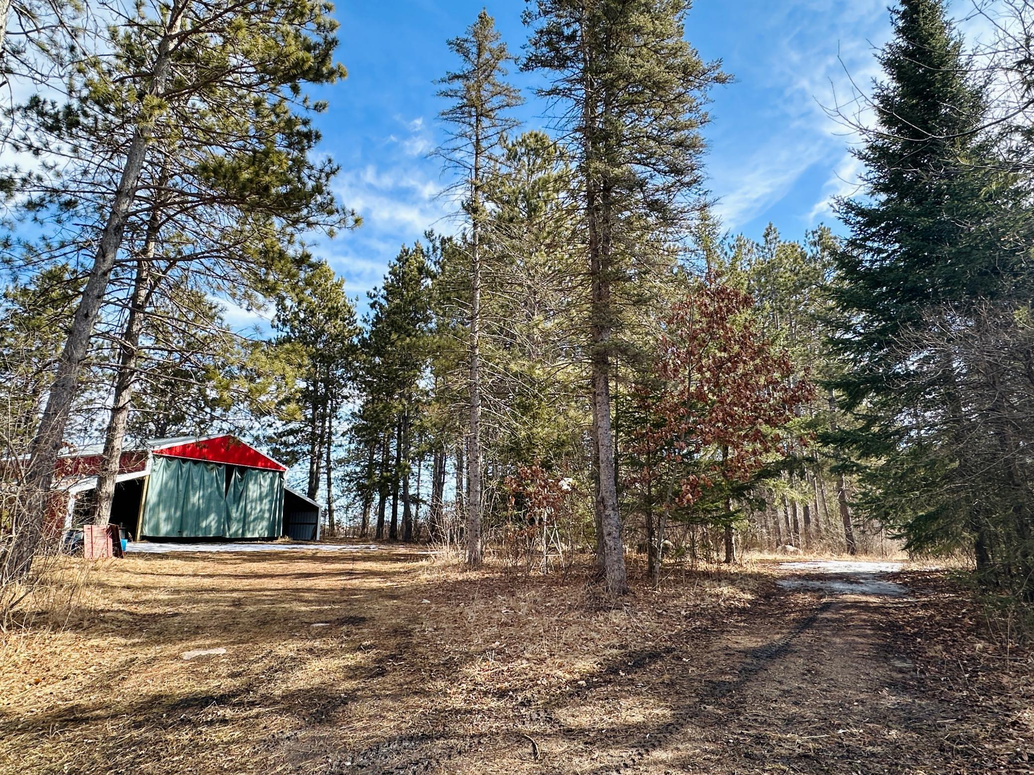 32738 Us-71 Property Photo 52