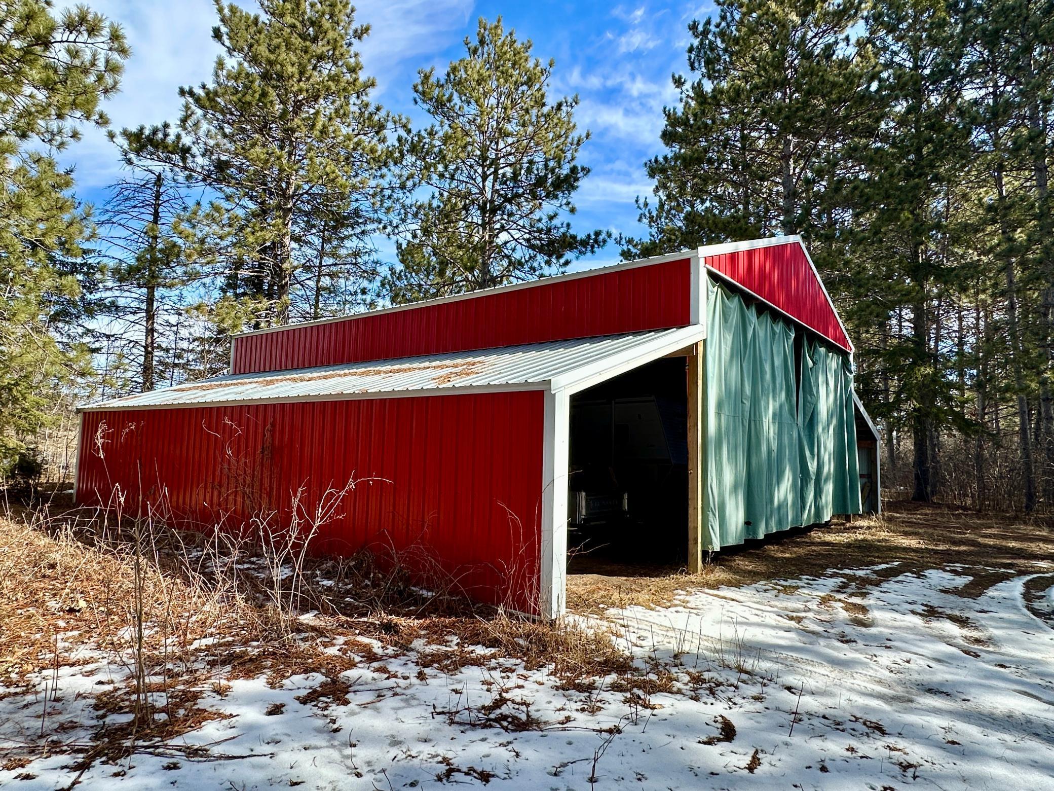 32738 Us-71 Property Photo 54