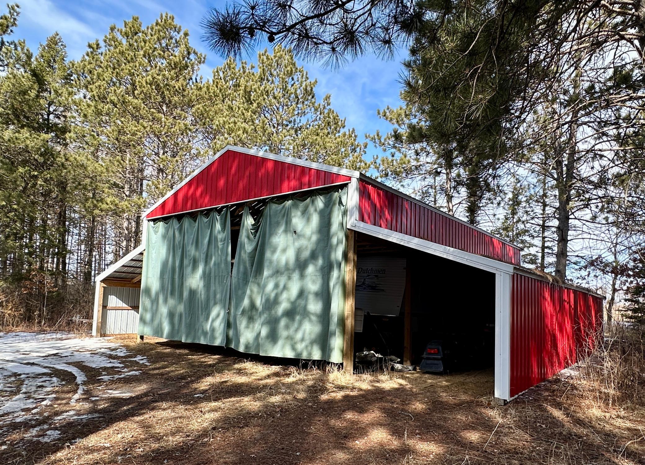 32738 Us-71 Property Photo 55