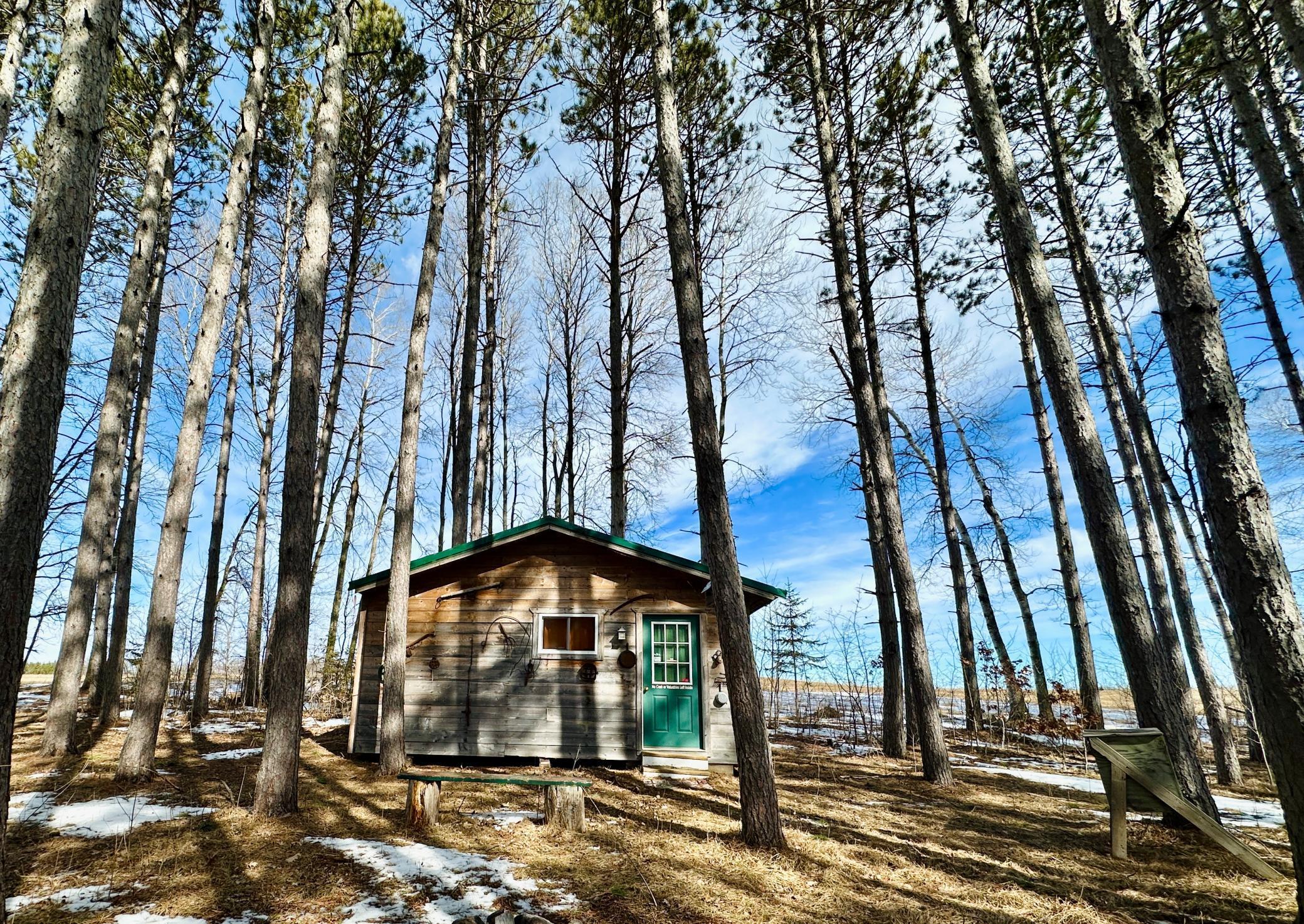 32738 Us-71 Property Photo 58
