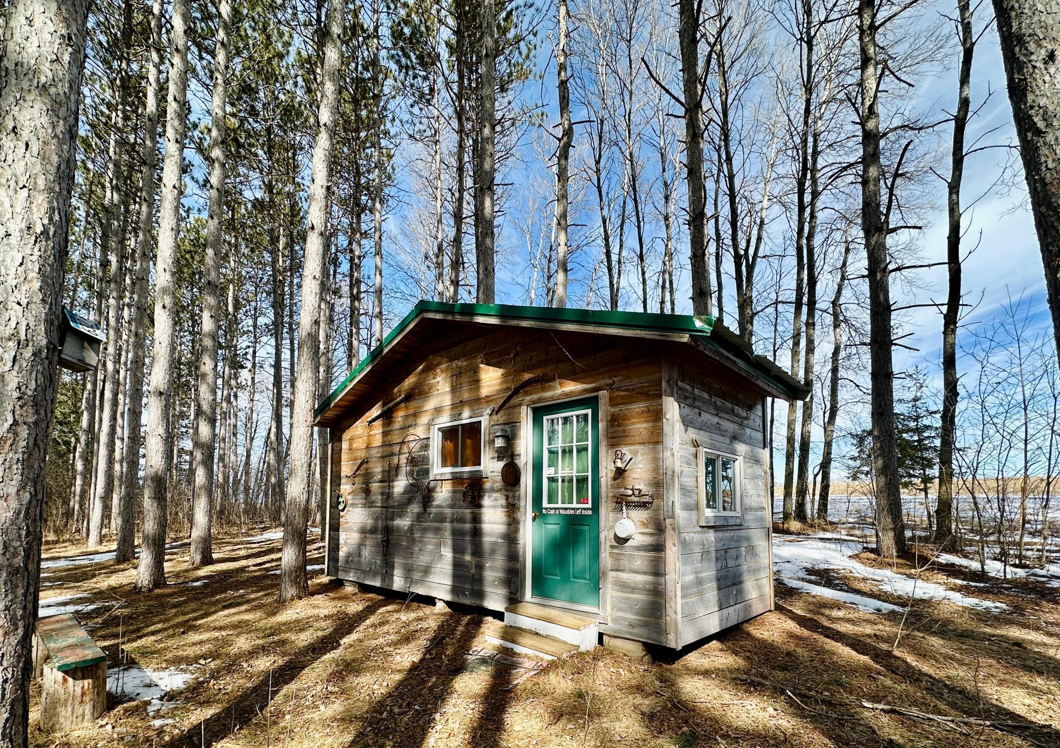 32738 Us-71 Property Photo 59