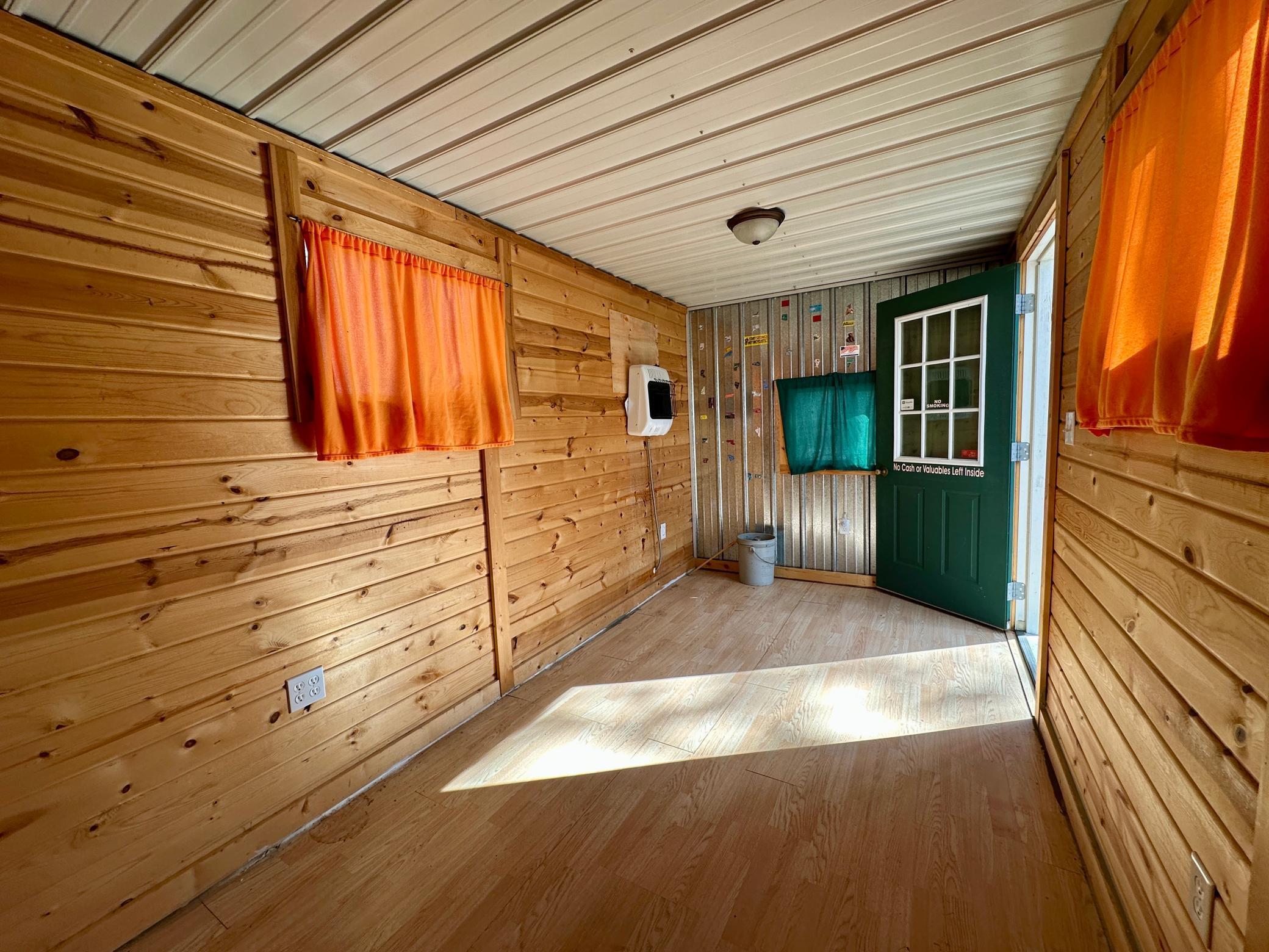 32738 Us-71 Property Photo 60