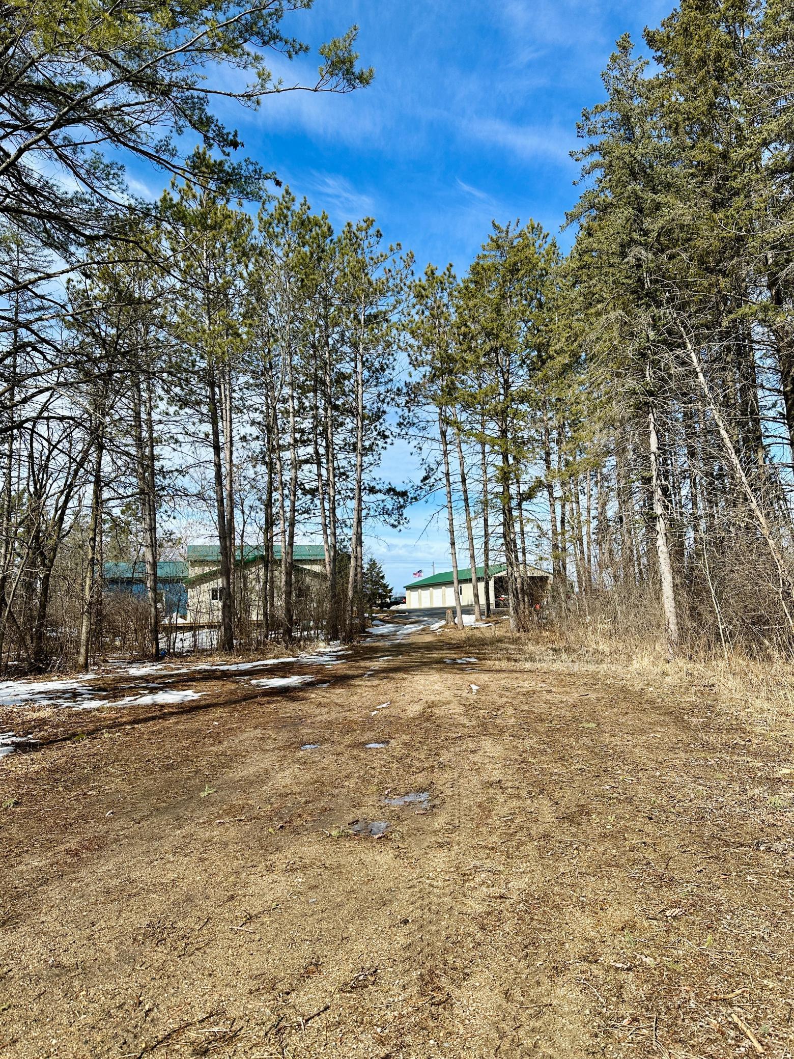 32738 Us-71 Property Photo 62