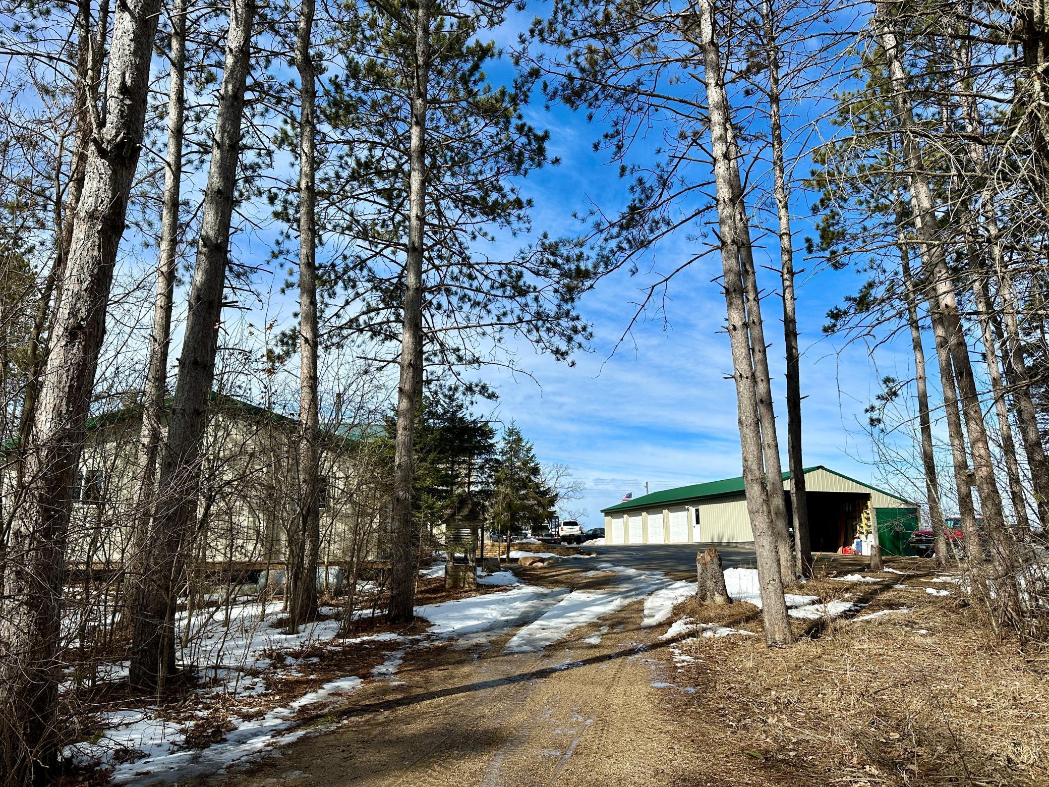 32738 Us-71 Property Photo 63