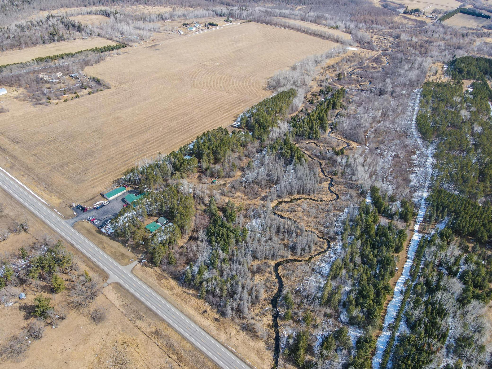 32738 Us-71 Property Photo 64