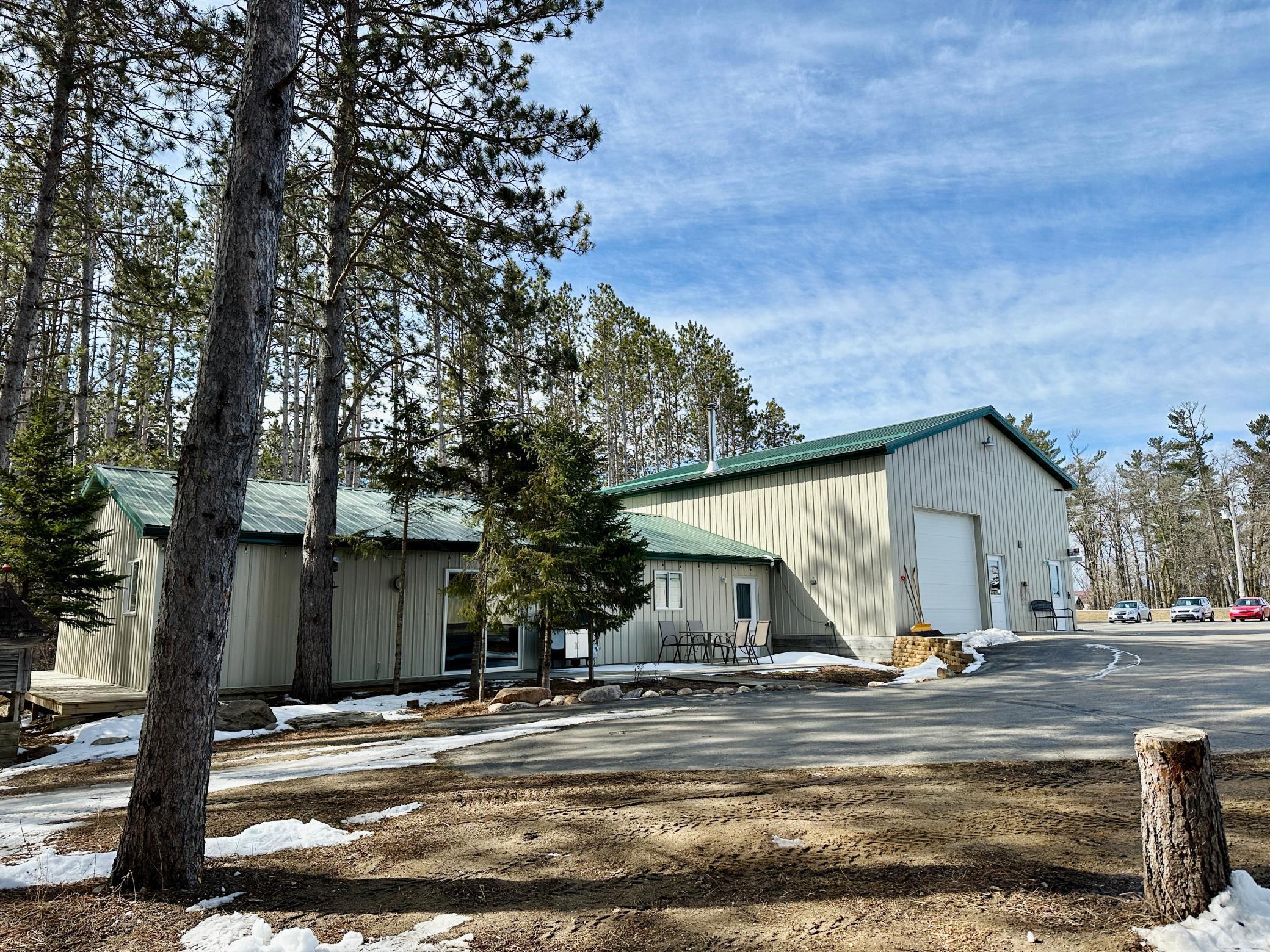 32738 Us-71 Property Photo 65