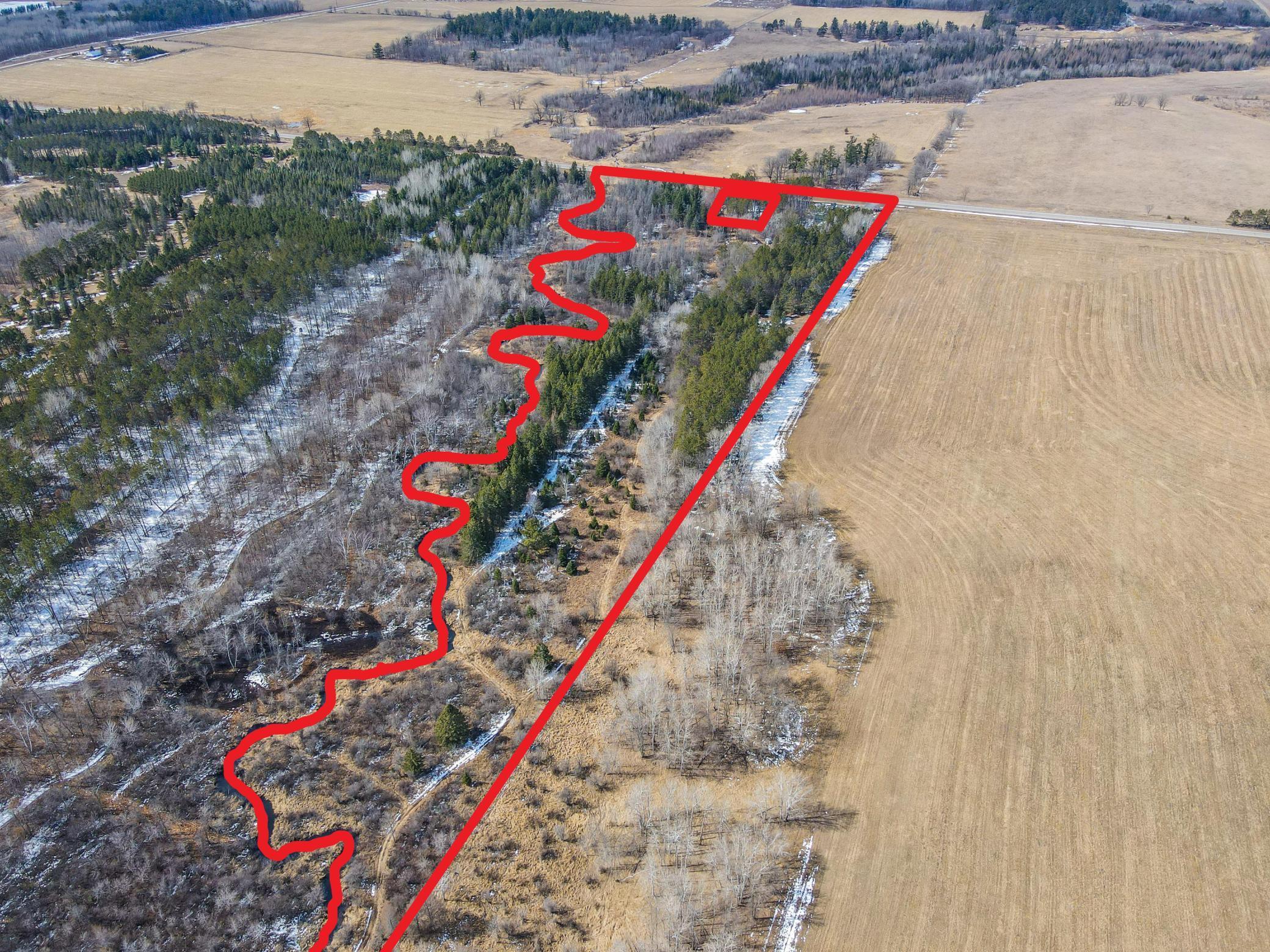 32738 Us-71 Property Photo 66