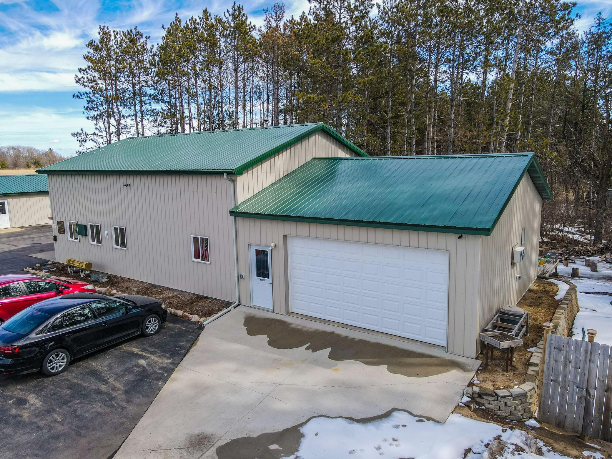 32738 Us-71 Property Photo 69