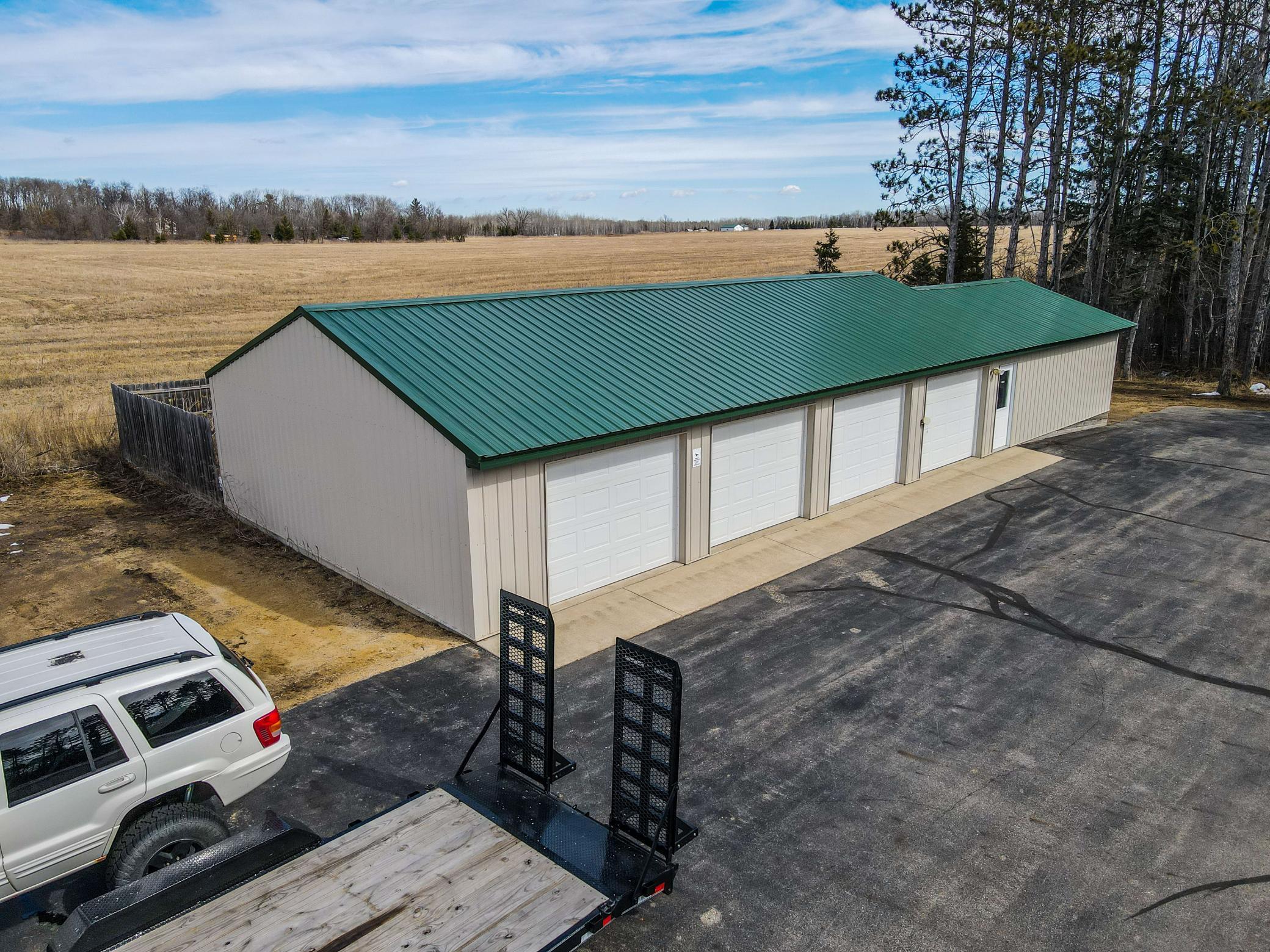 32738 Us-71 Property Photo 70