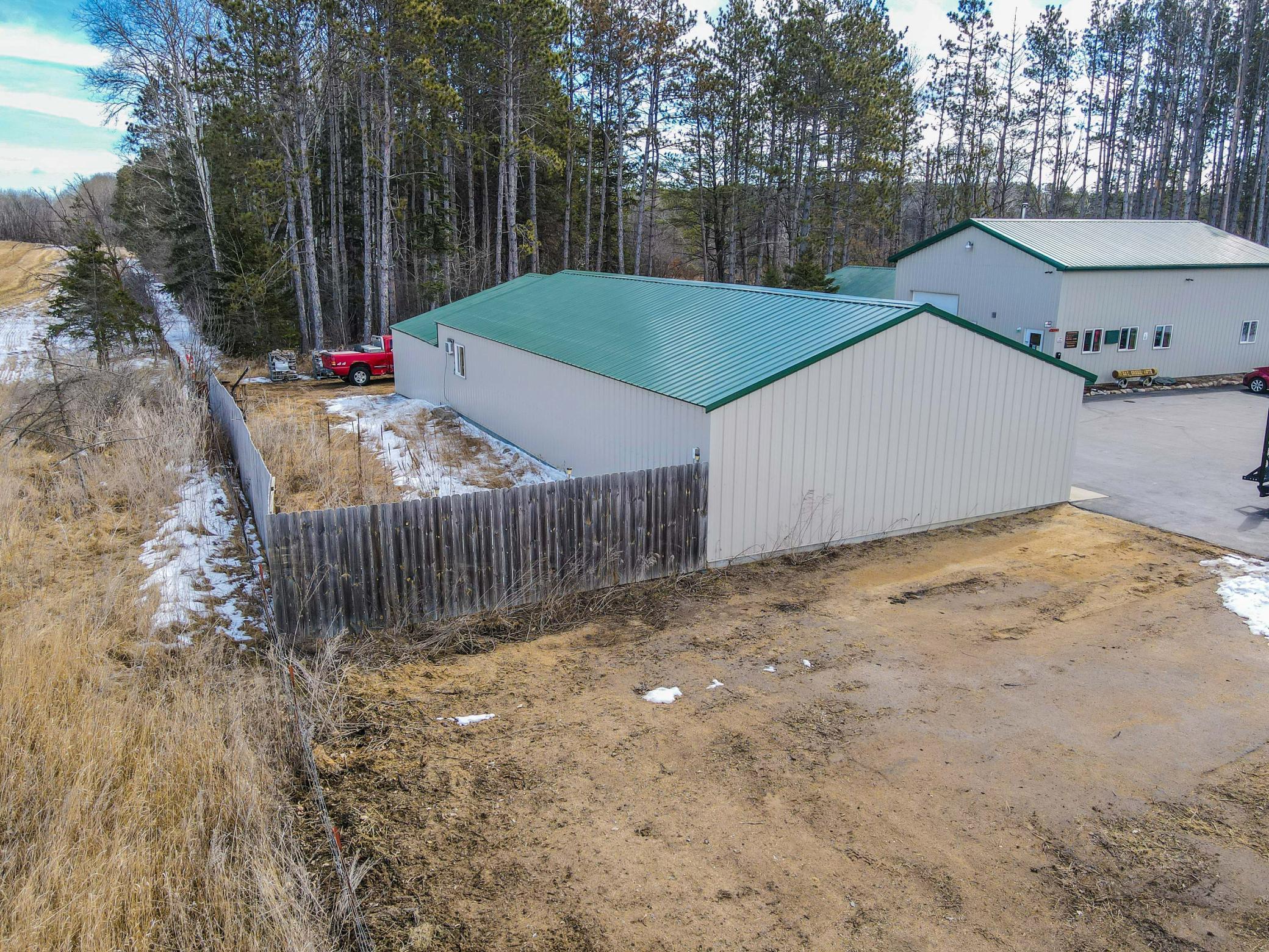 32738 Us-71 Property Photo 71