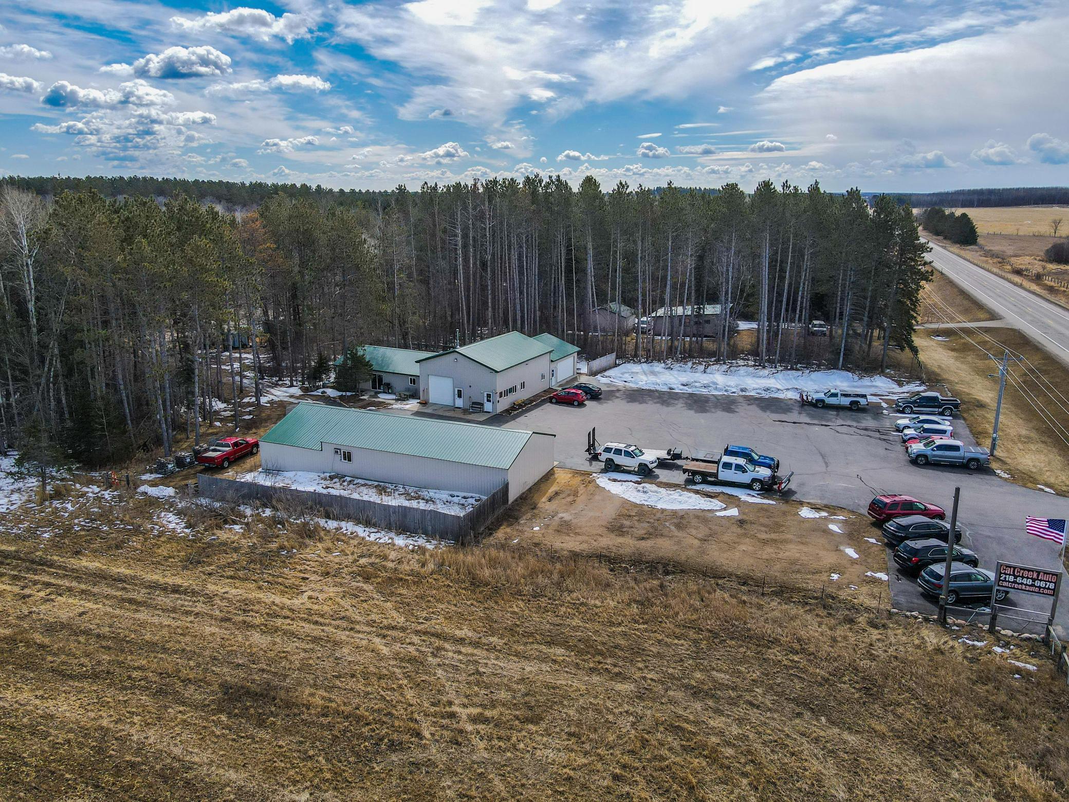 32738 Us-71 Property Photo 72