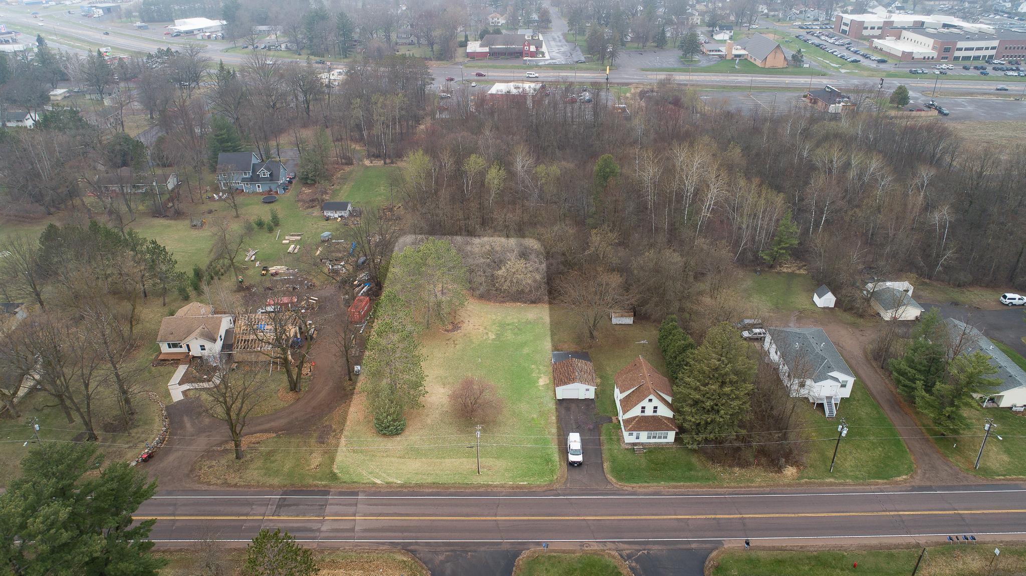 5xx Walnut Street Property Photo 1