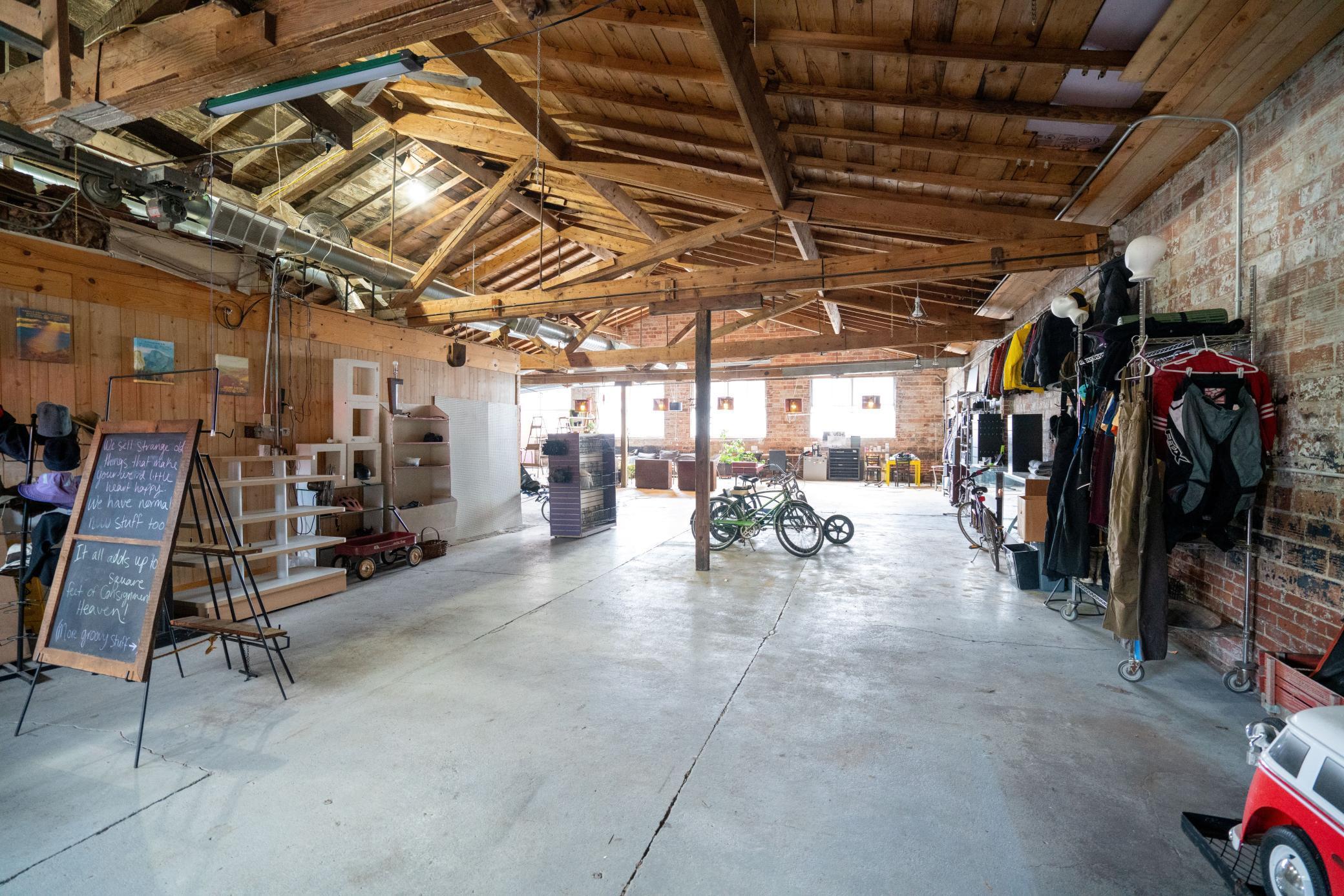 512 Plum Street Property Photo 5